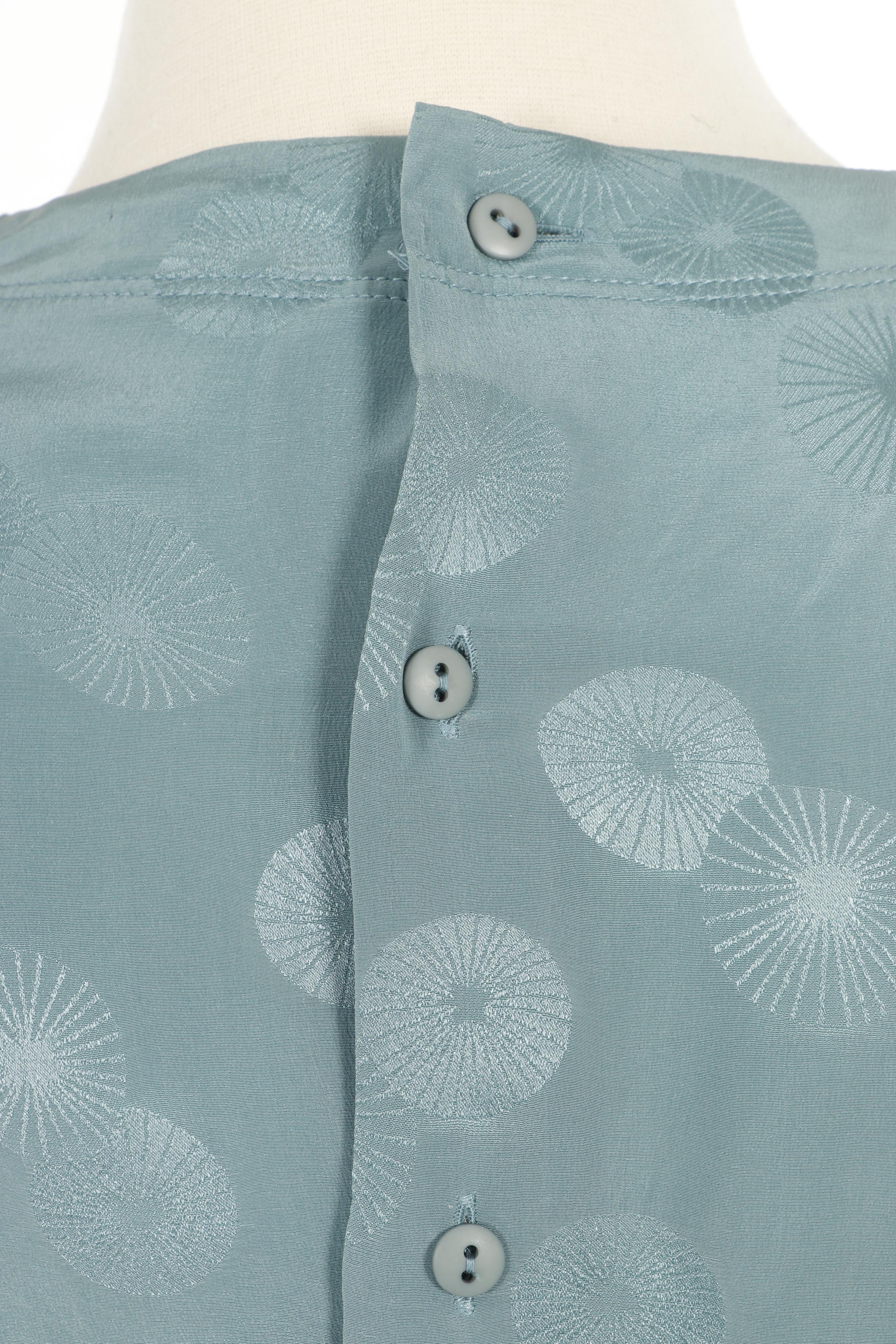 Women's Italian Suits and Separates Featuring Tahari and Jean Paul Gaultier