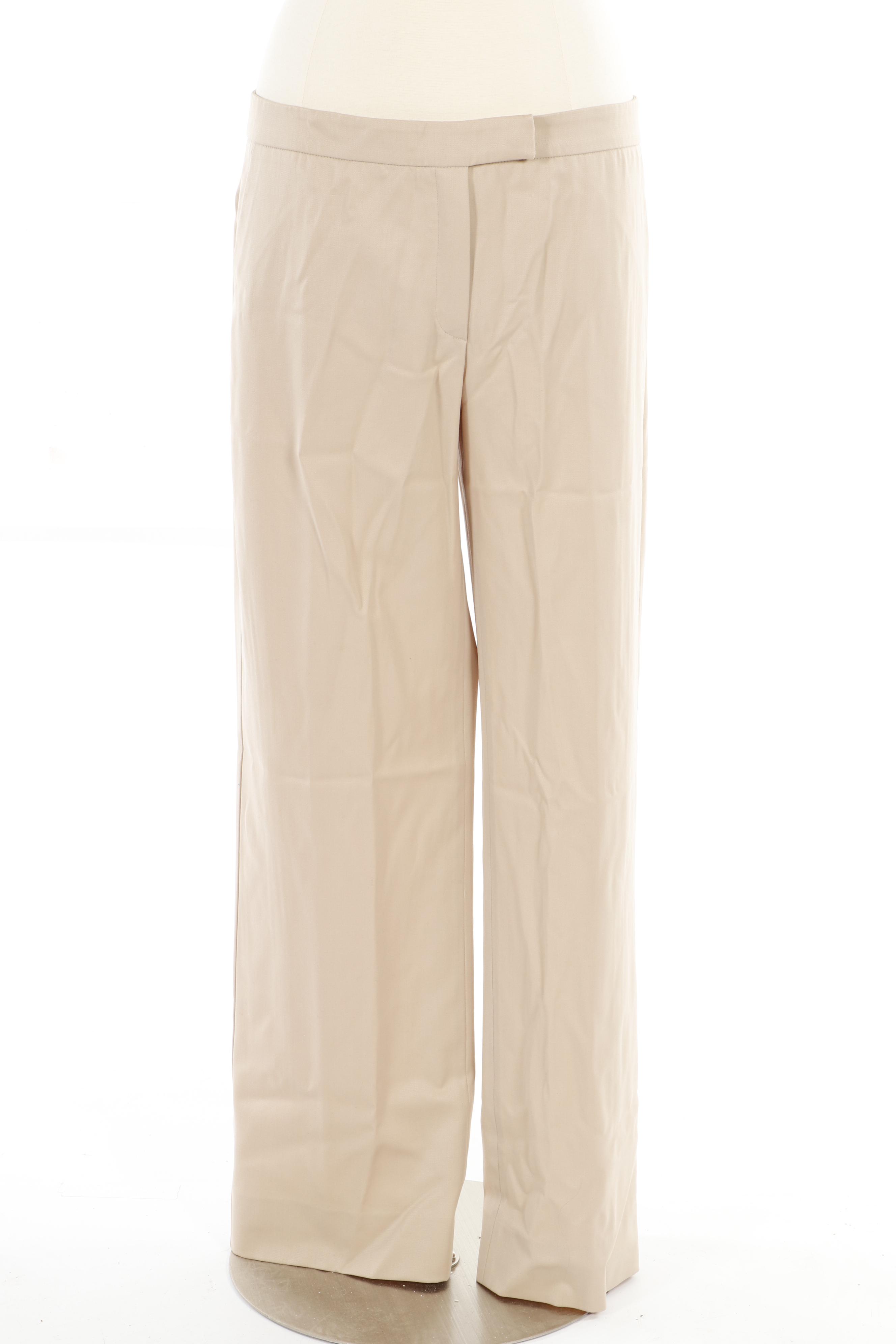 Women's Italian Suits and Separates Featuring Tahari and Jean Paul Gaultier