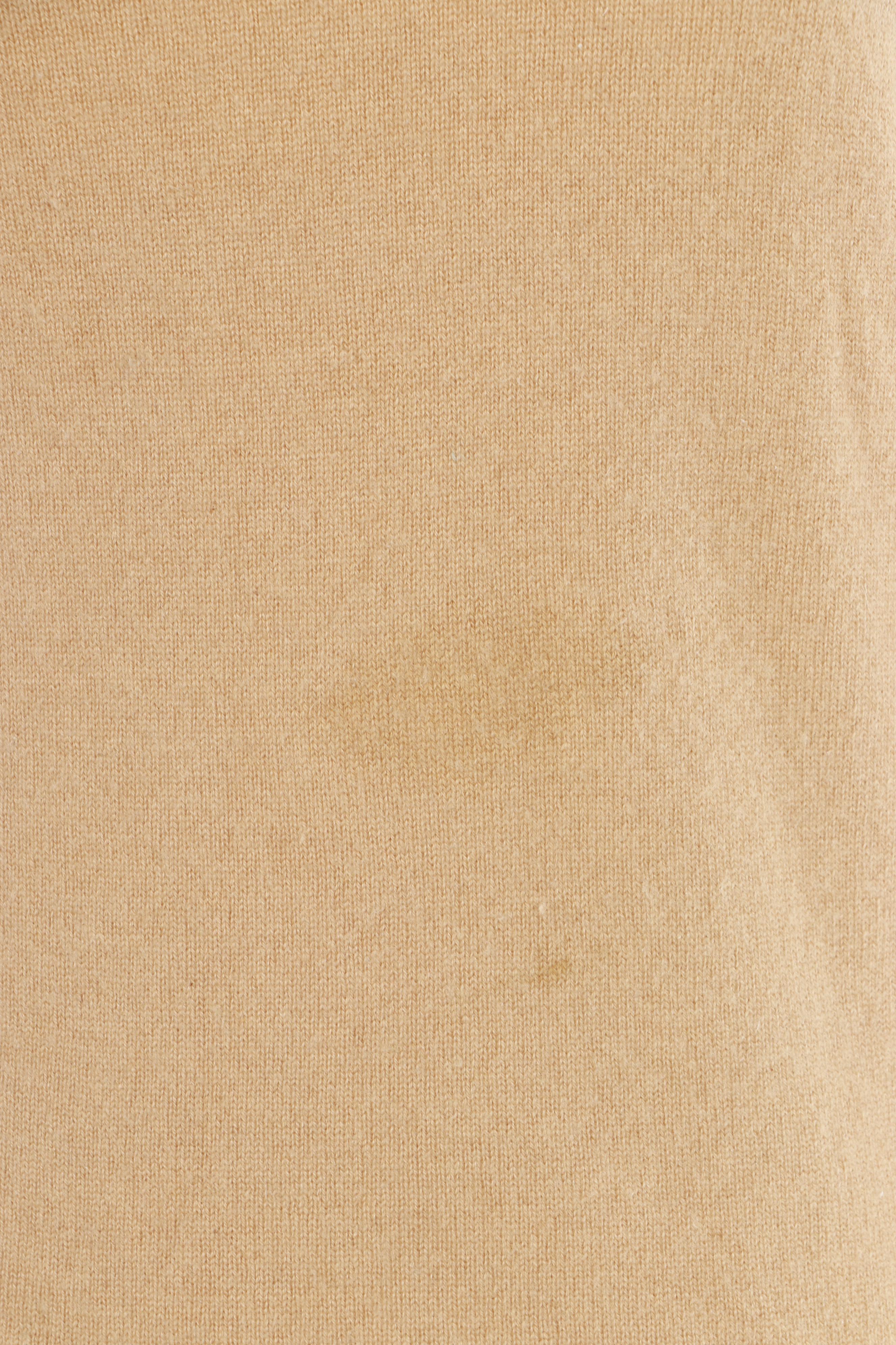 Women's Italian Suits and Separates Featuring Tahari and Jean Paul Gaultier