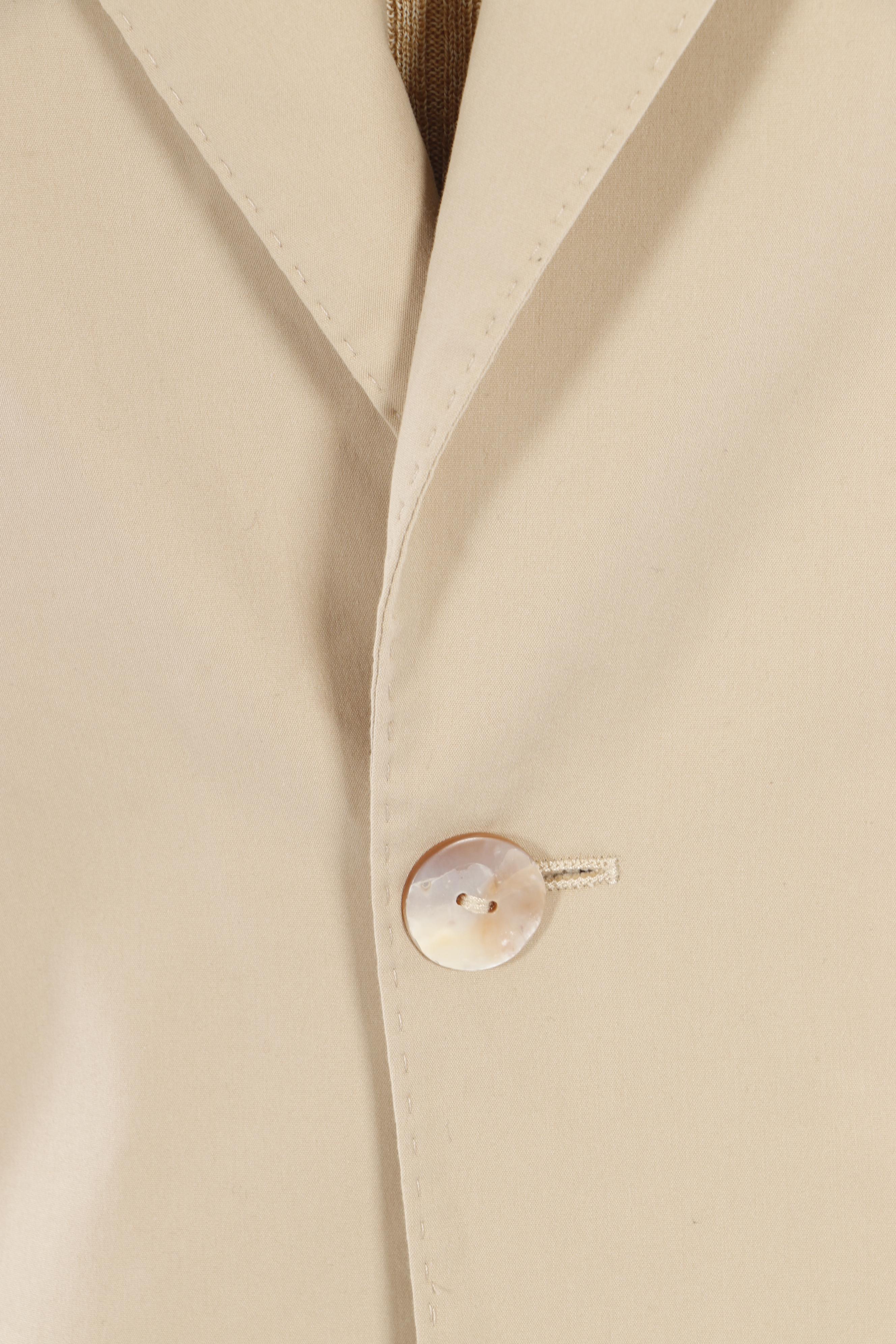 Women's Italian Suits and Separates Featuring Tahari and Jean Paul Gaultier