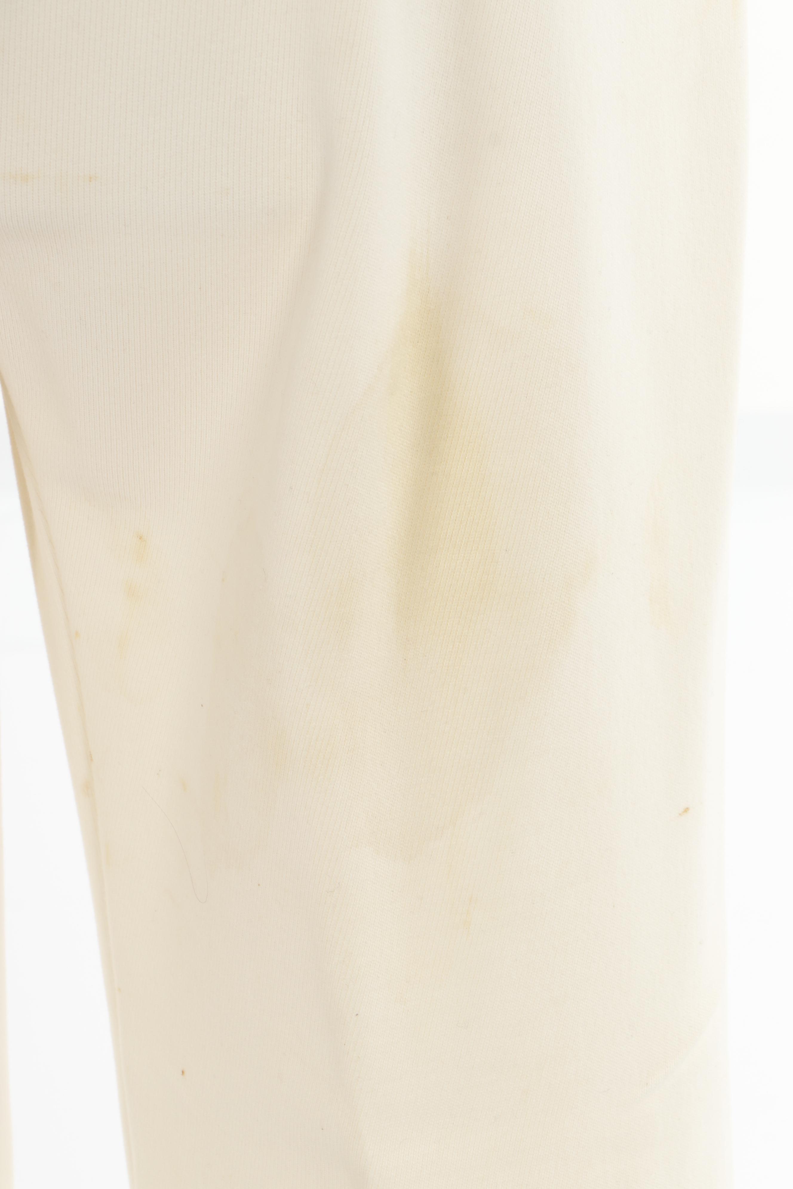 Women's Italian Suits and Separates Featuring Tahari and Jean Paul Gaultier