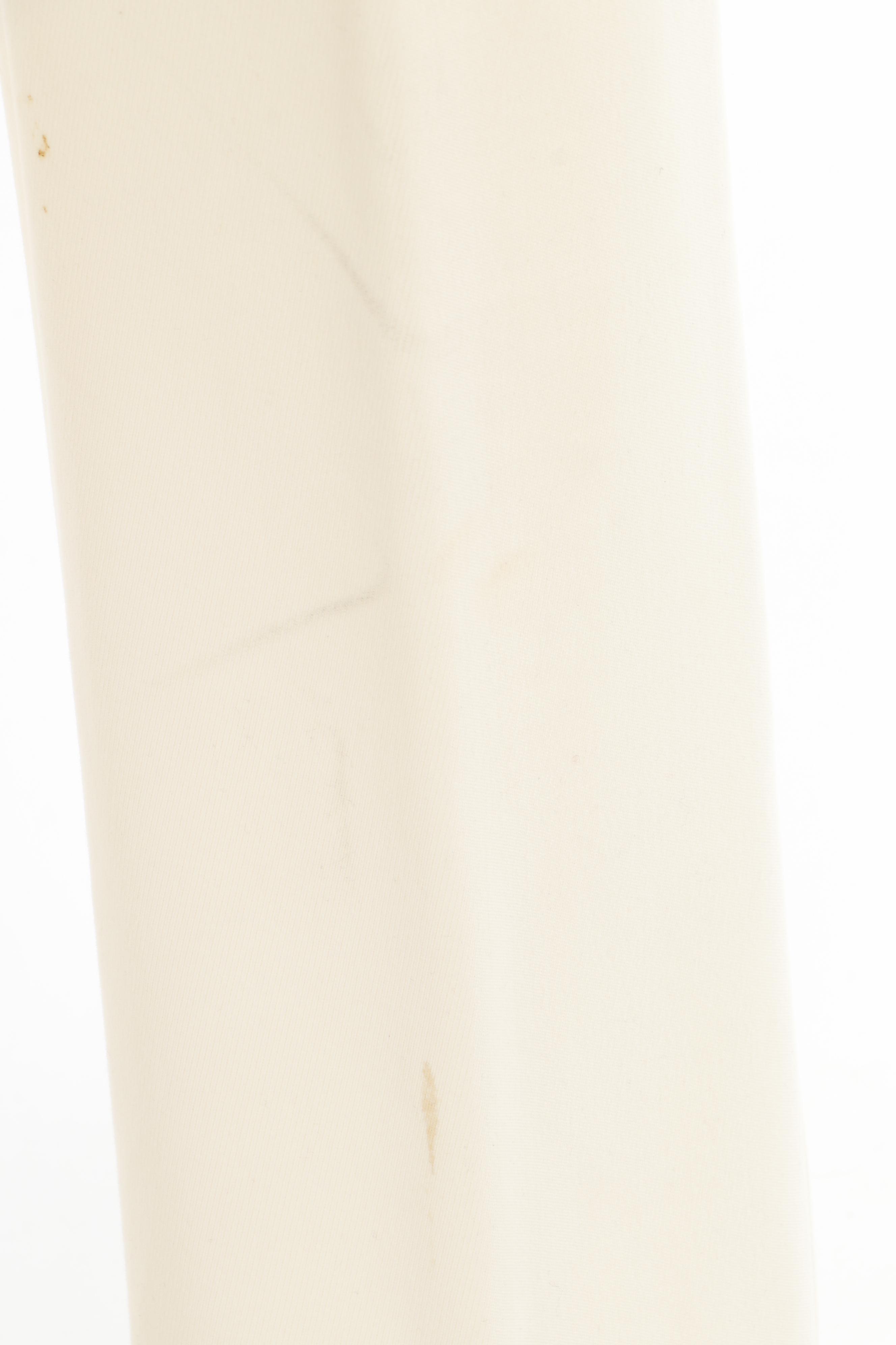 Women's Italian Suits and Separates Featuring Tahari and Jean Paul Gaultier