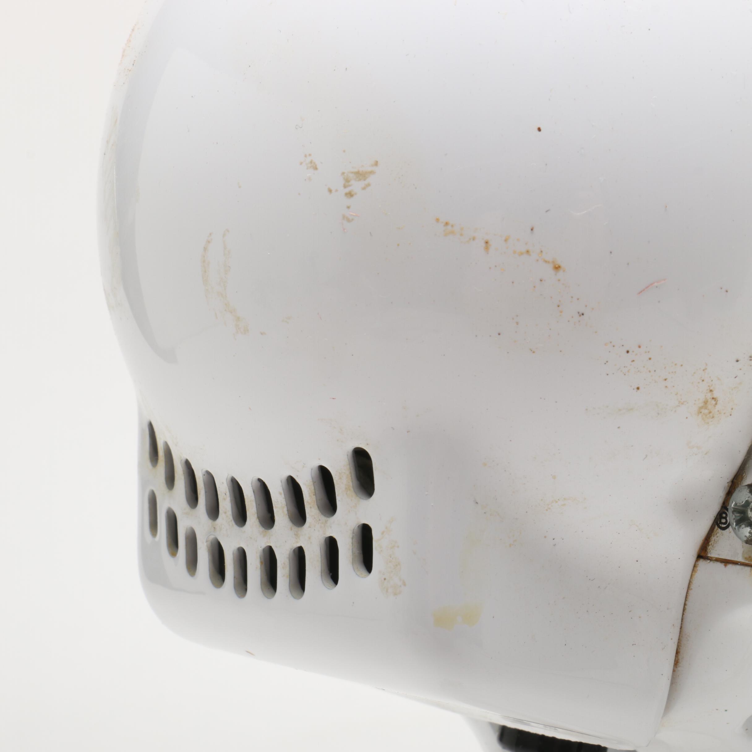 KitchenAid Classic Stand Mixer with Attachements