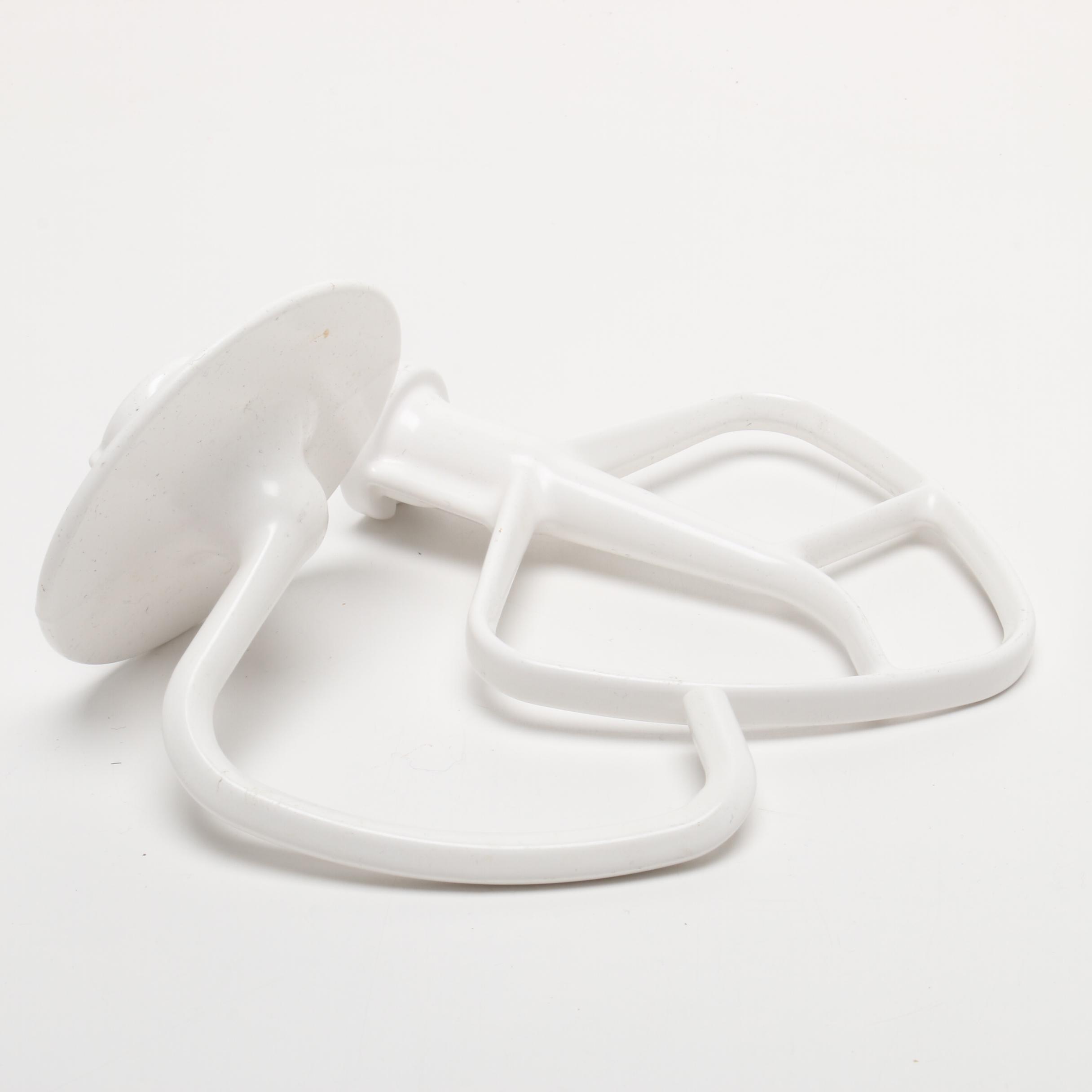 KitchenAid Classic Stand Mixer with Attachements