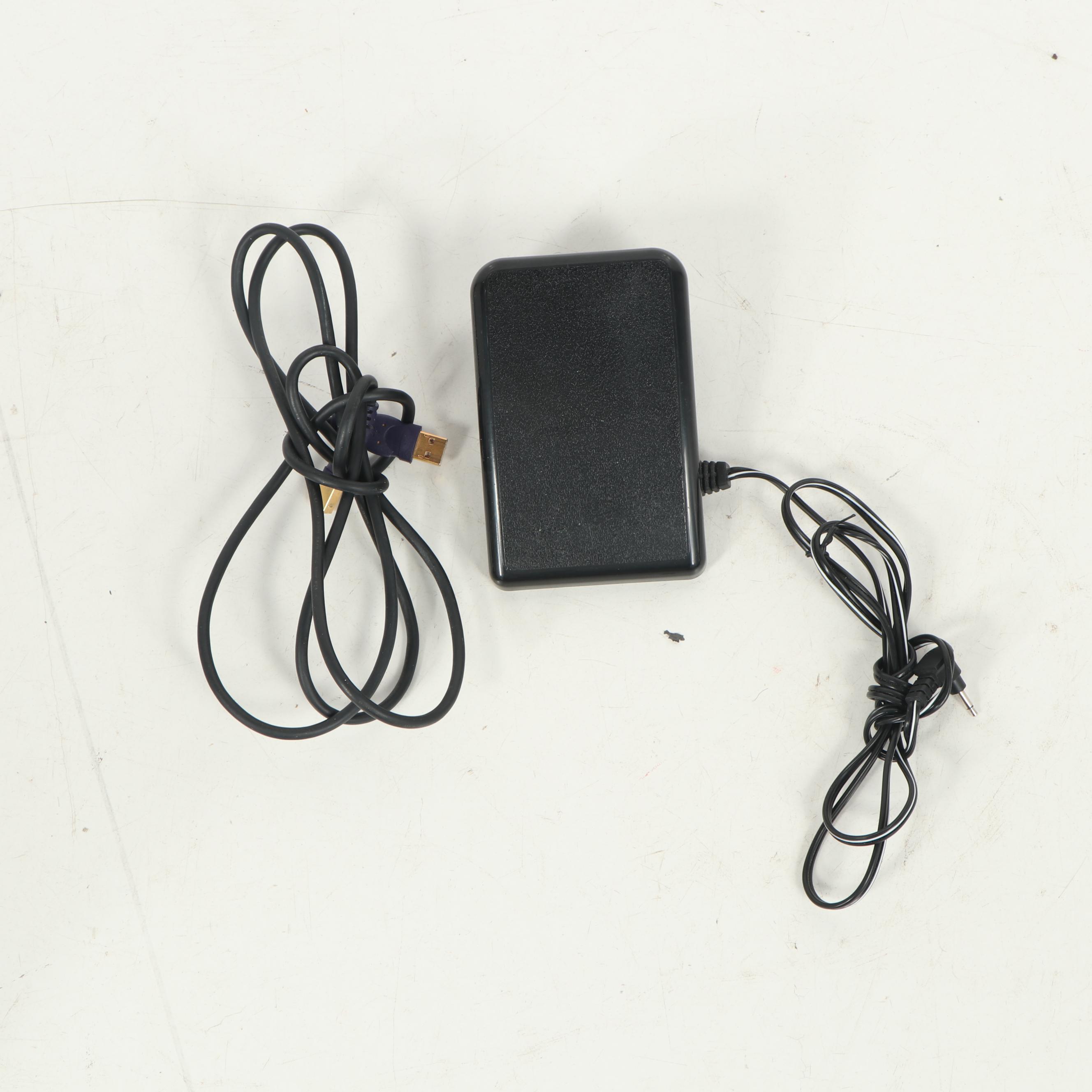 Singer "Curvy 8763" Computerized Sewing Machine