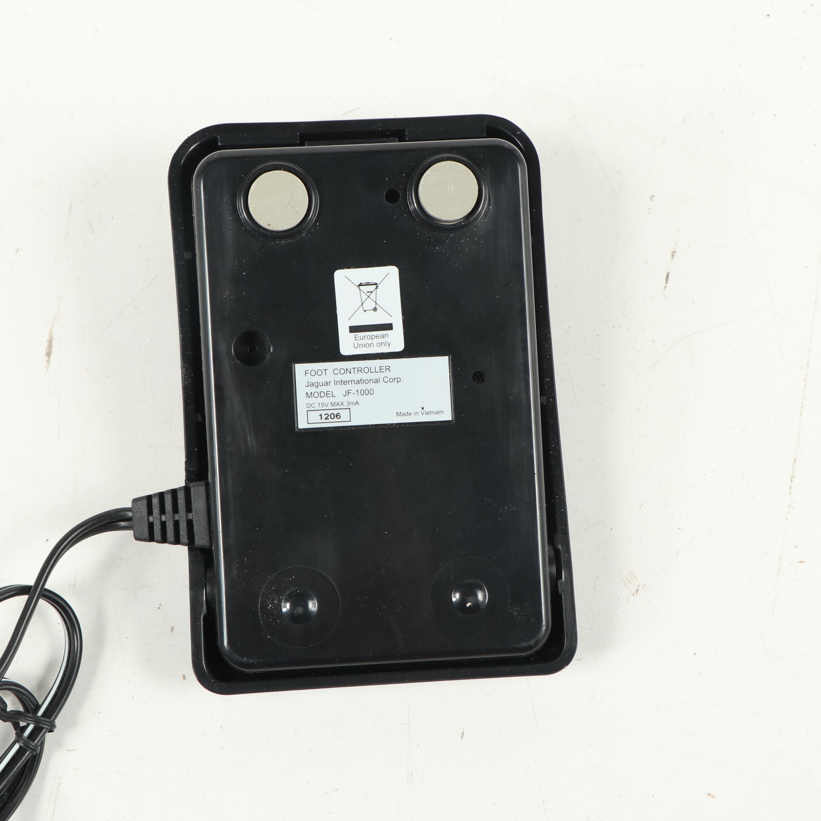 Singer "Curvy 8763" Computerized Sewing Machine