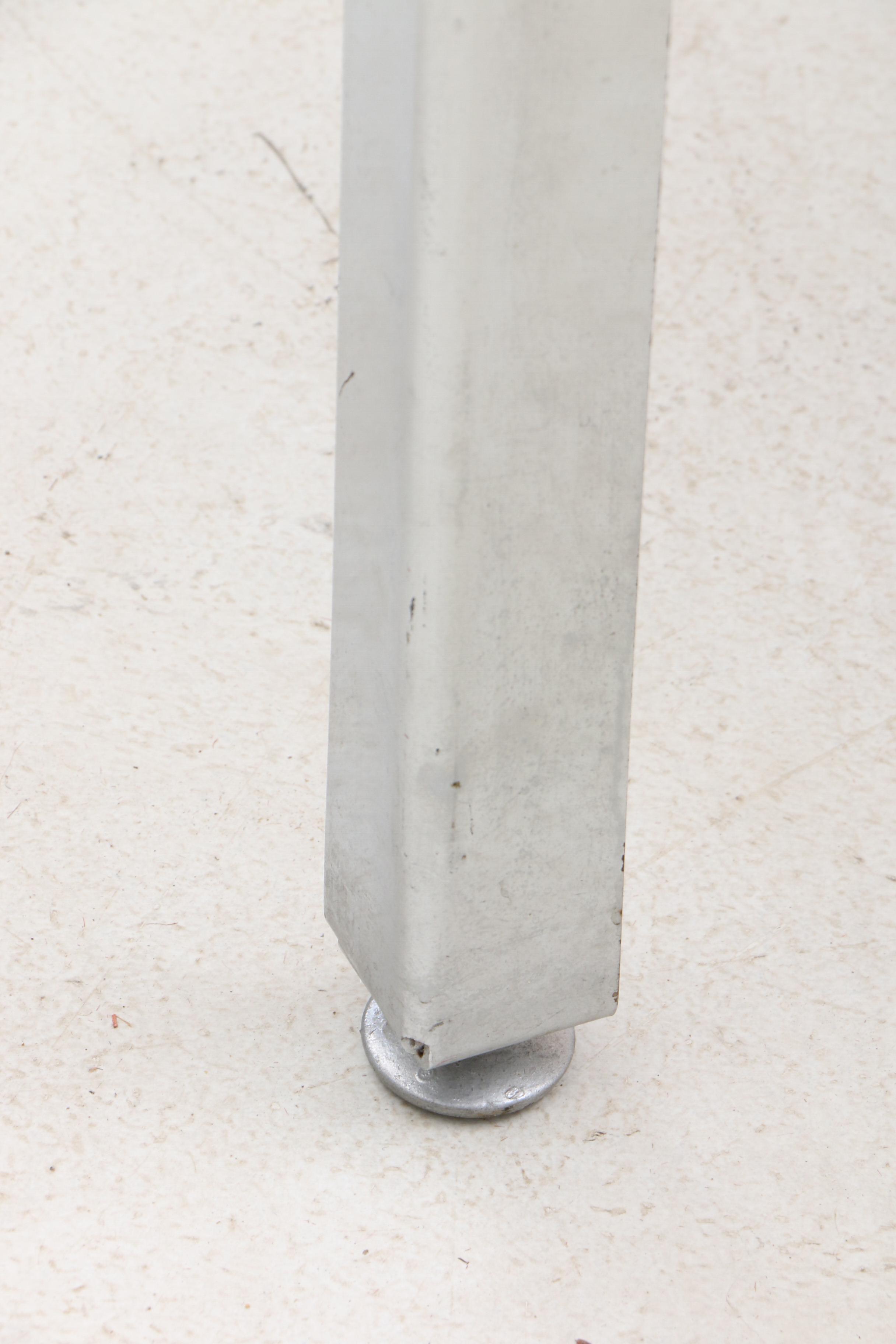 1993 Indiana Jones Adventure Pinball Machine by Williams Electric Games