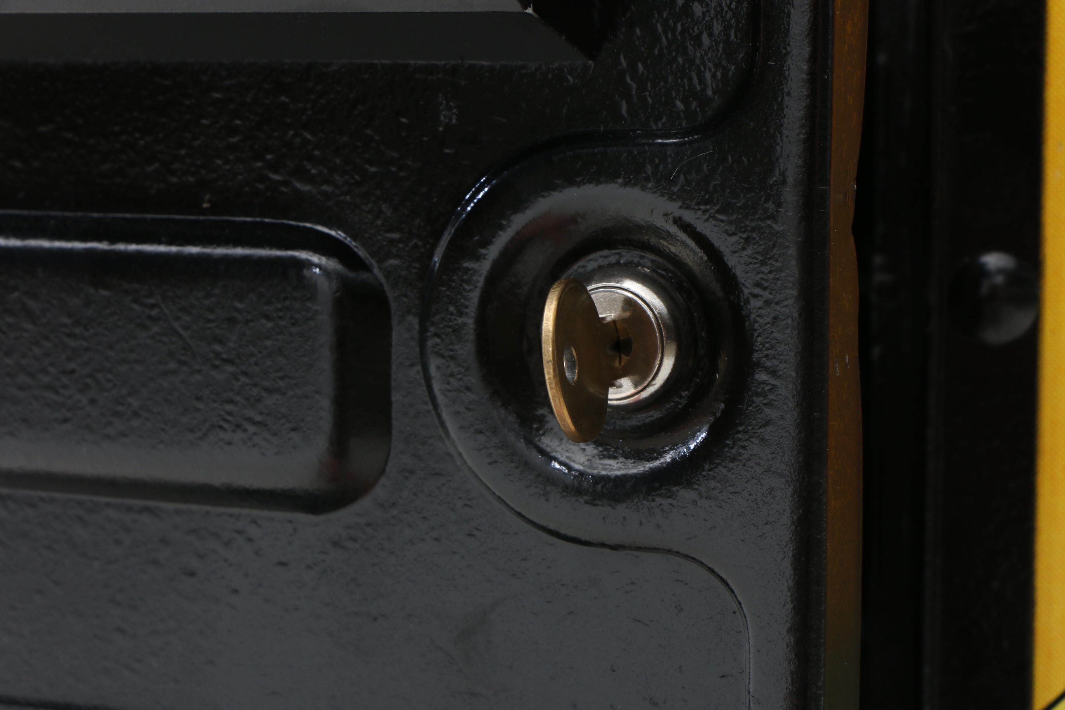 1993 Indiana Jones Adventure Pinball Machine by Williams Electric Games