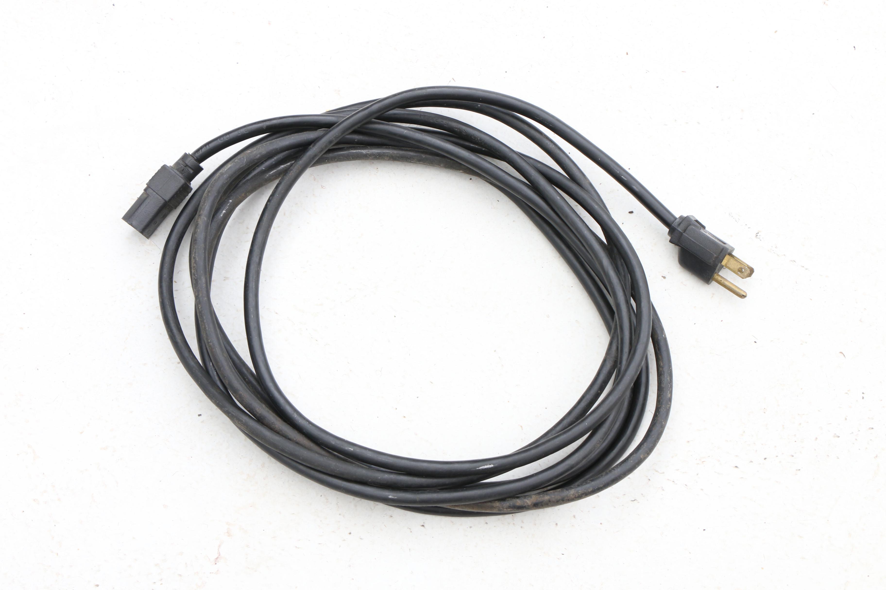 1993 Indiana Jones Adventure Pinball Machine by Williams Electric Games