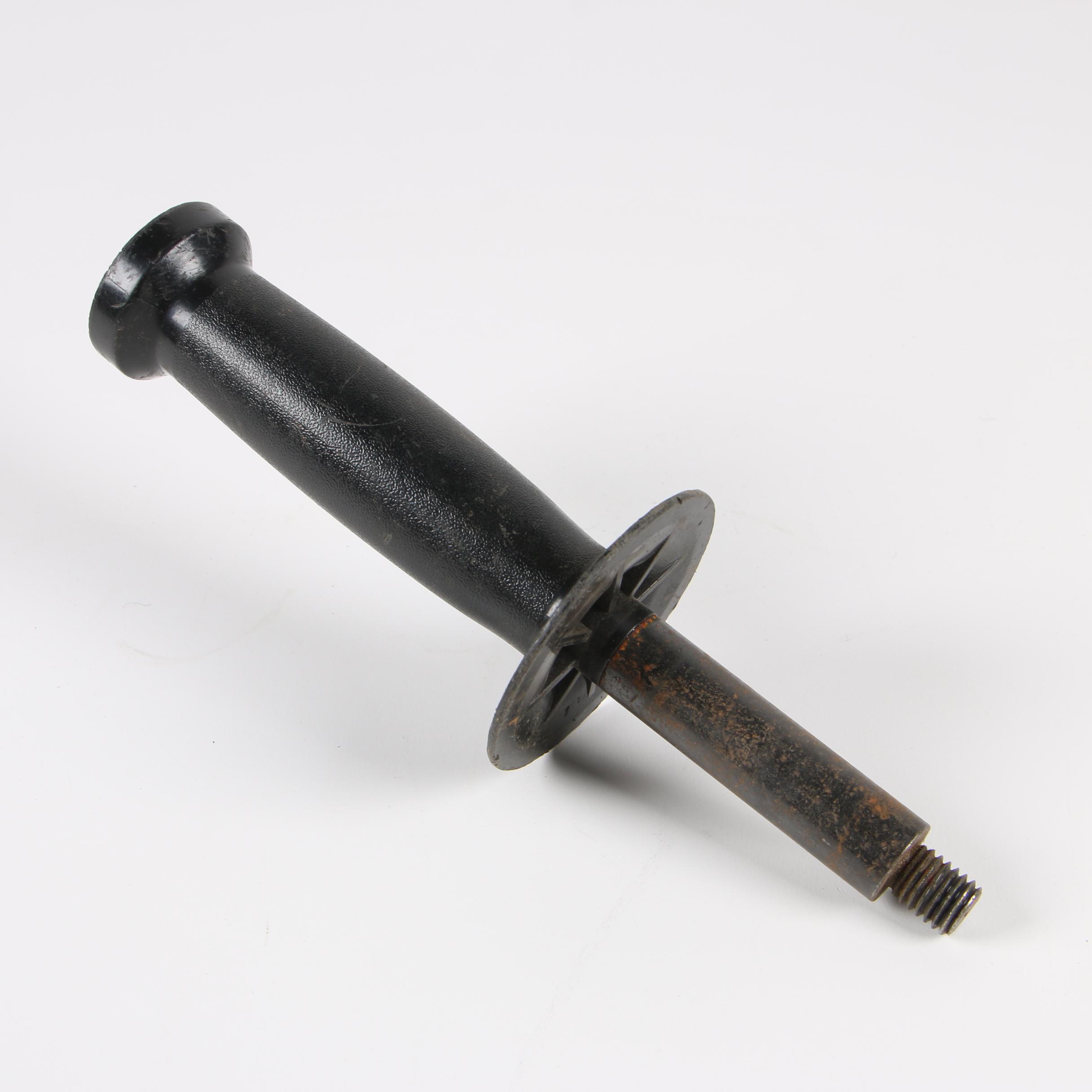 DeWalt 1/2" Right Angle Drill with Case