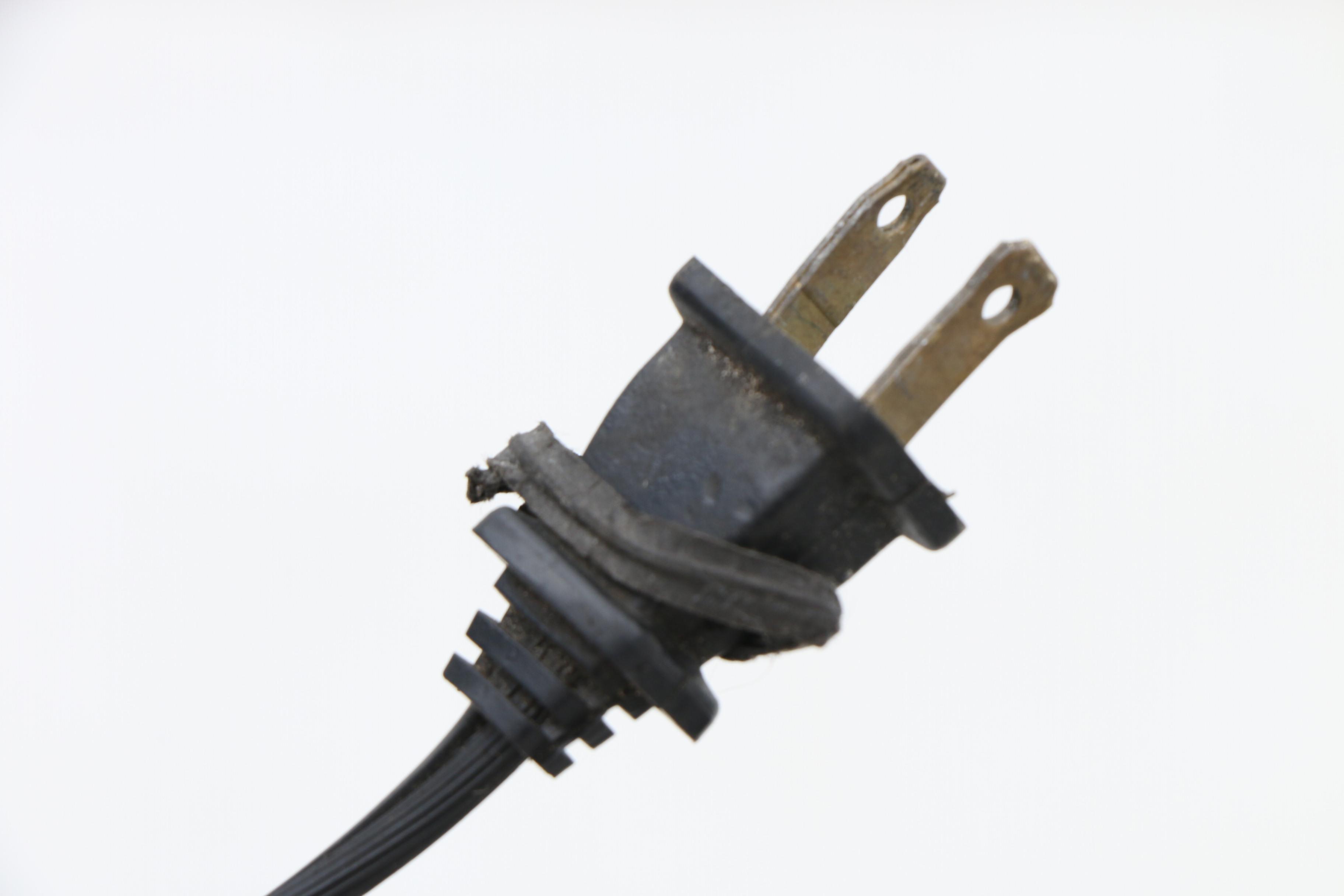 Dimplex Freestanding Electric Stove Heater in Black