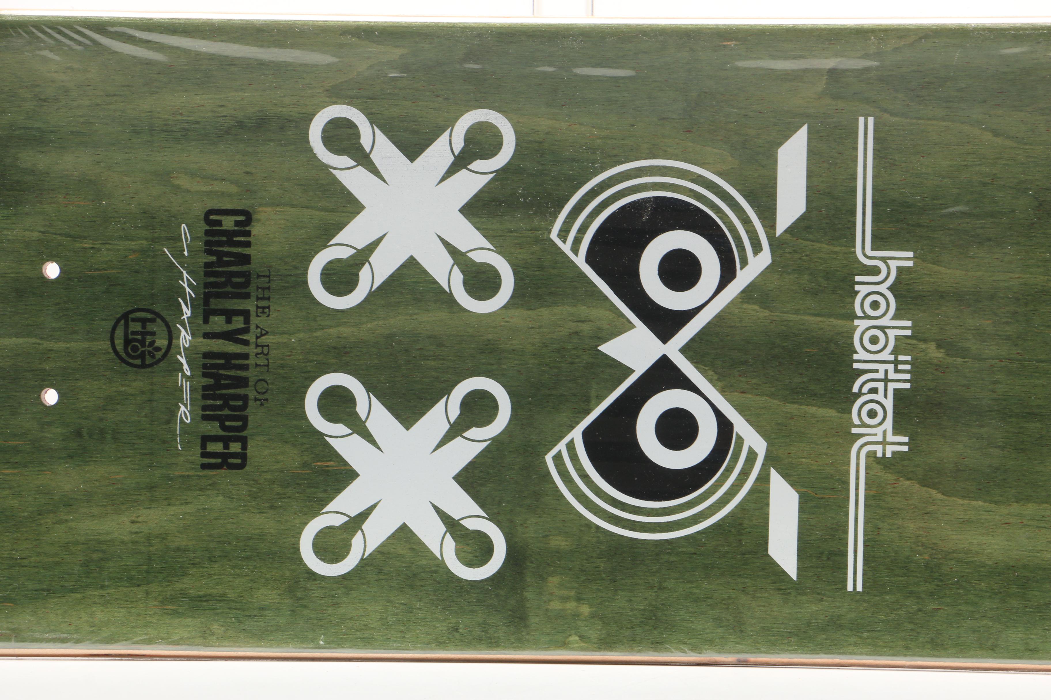 habitat stefan janoski