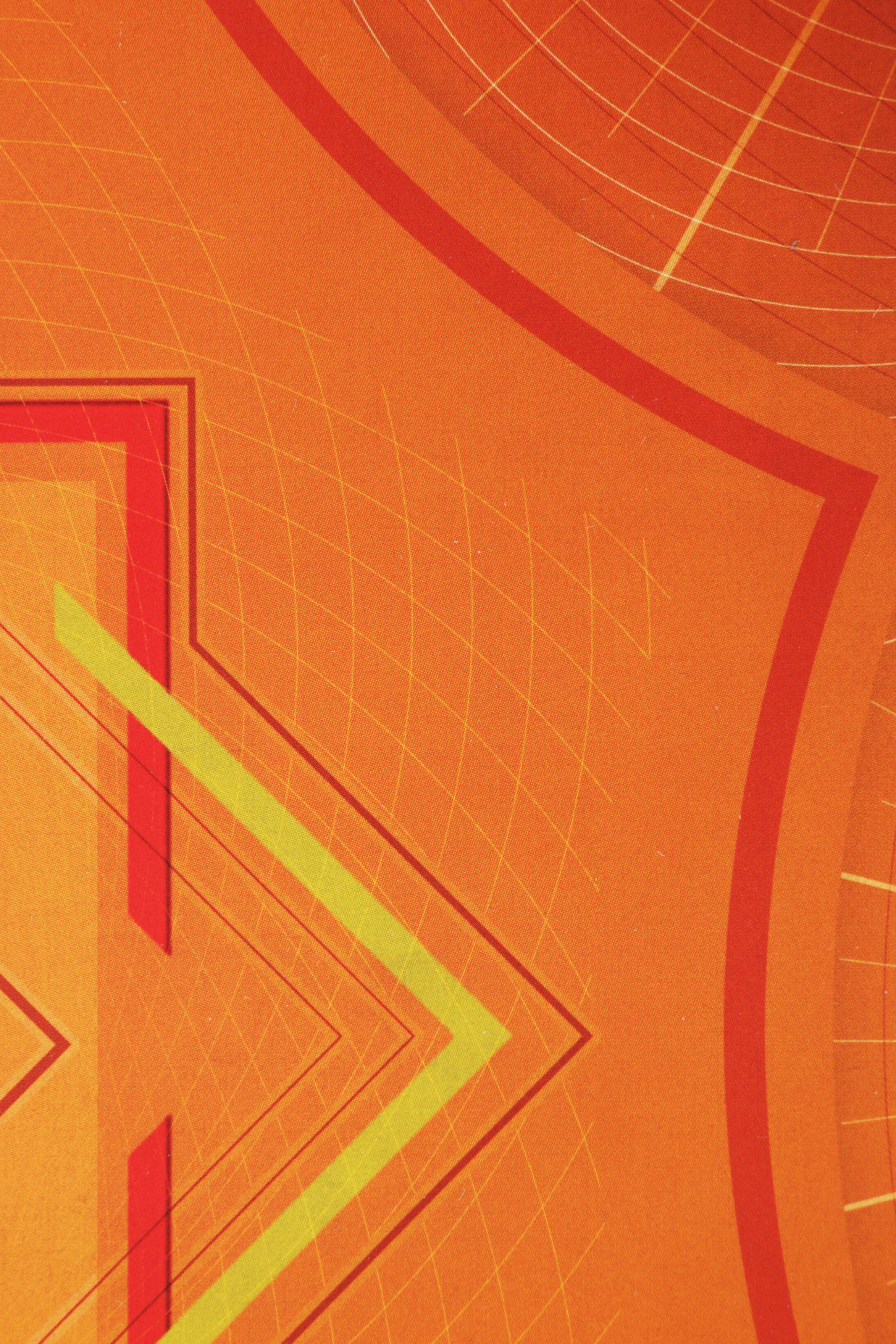 Trey Anastasio "Paper Wheels" Offset Lithograph Album Cover Artwork Sheets