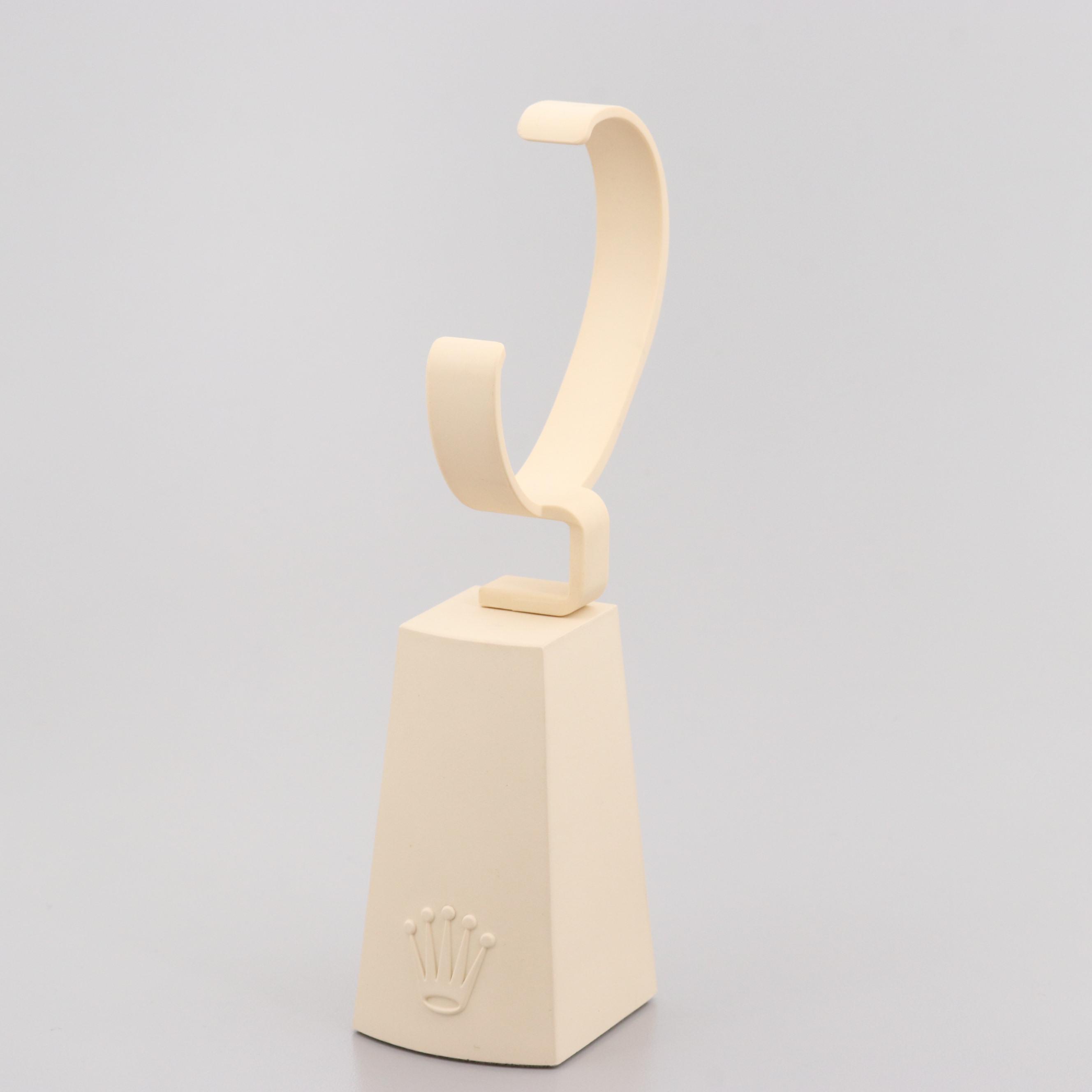 Rolex Watch Display Stand