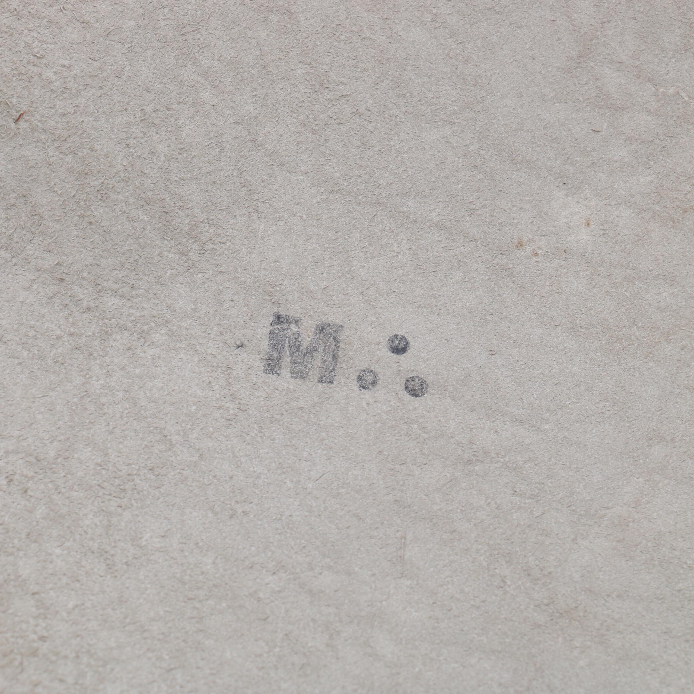 Natural Cowhide Floor Covering