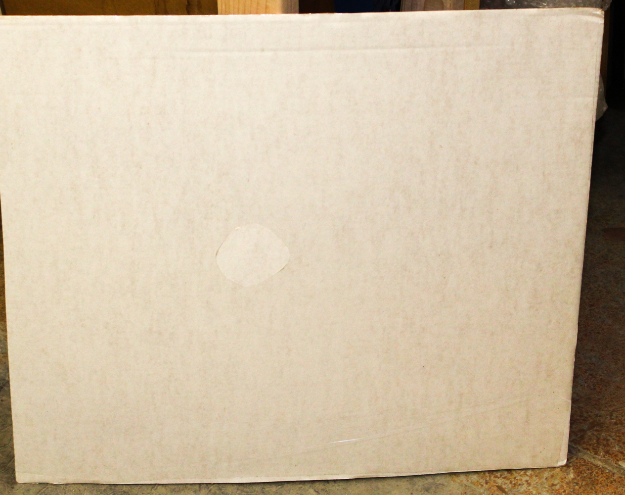 Wolfgang Hutter Lithograph "Zwei Mädchen Unter Einem Hut"