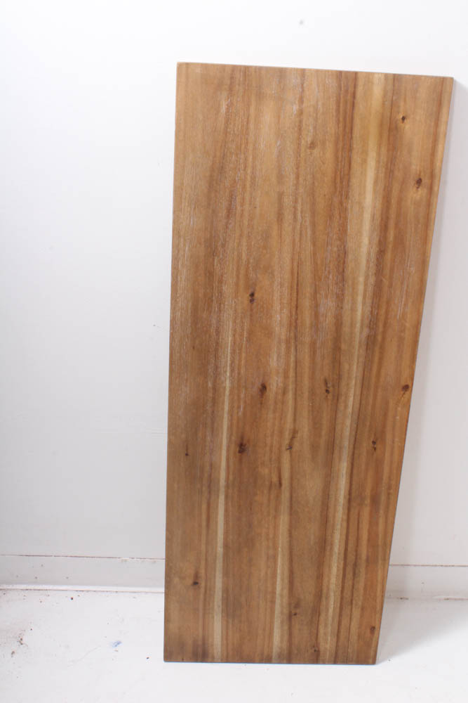 Restoration Hardware "St. James" Armoire