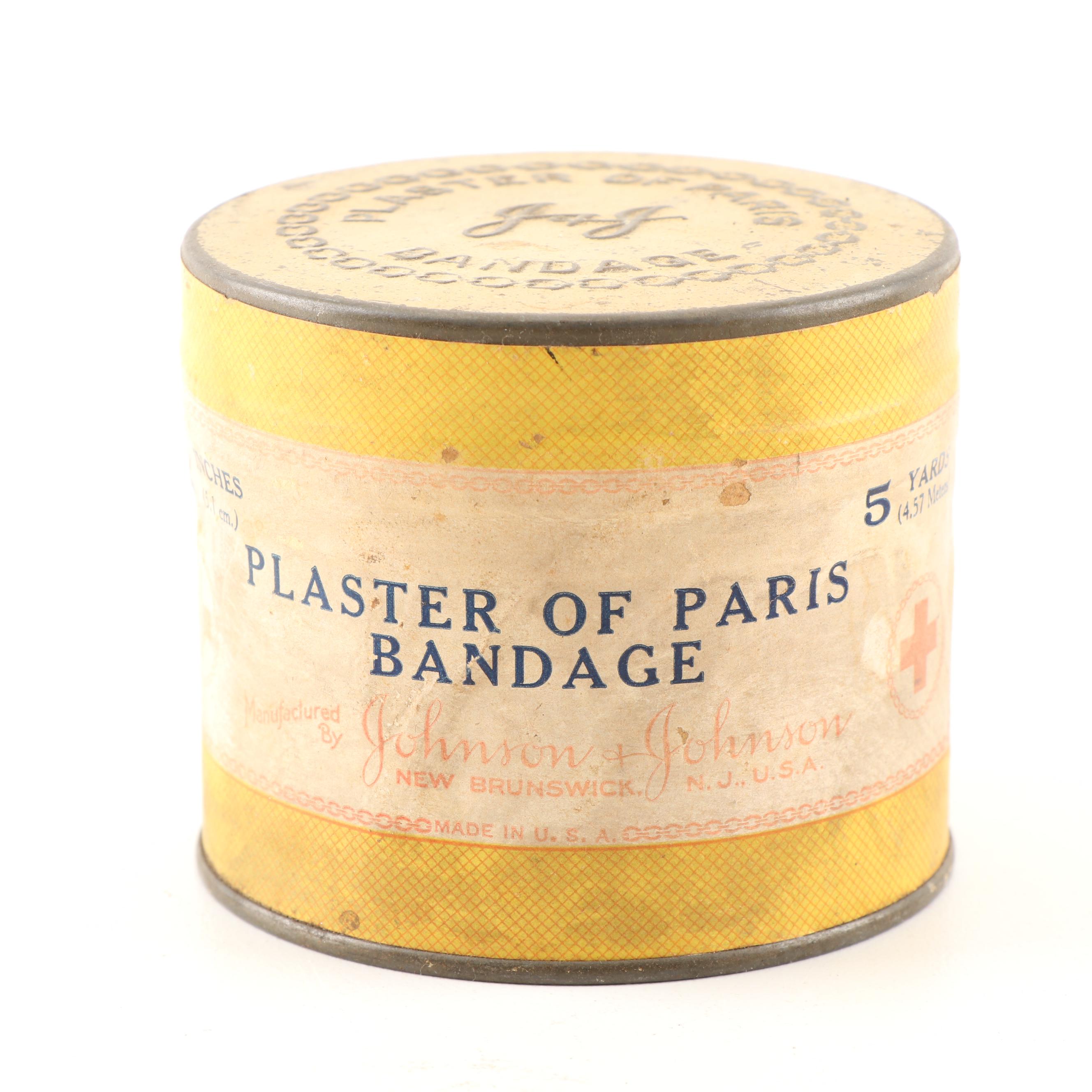 World War II Aviator Grouping