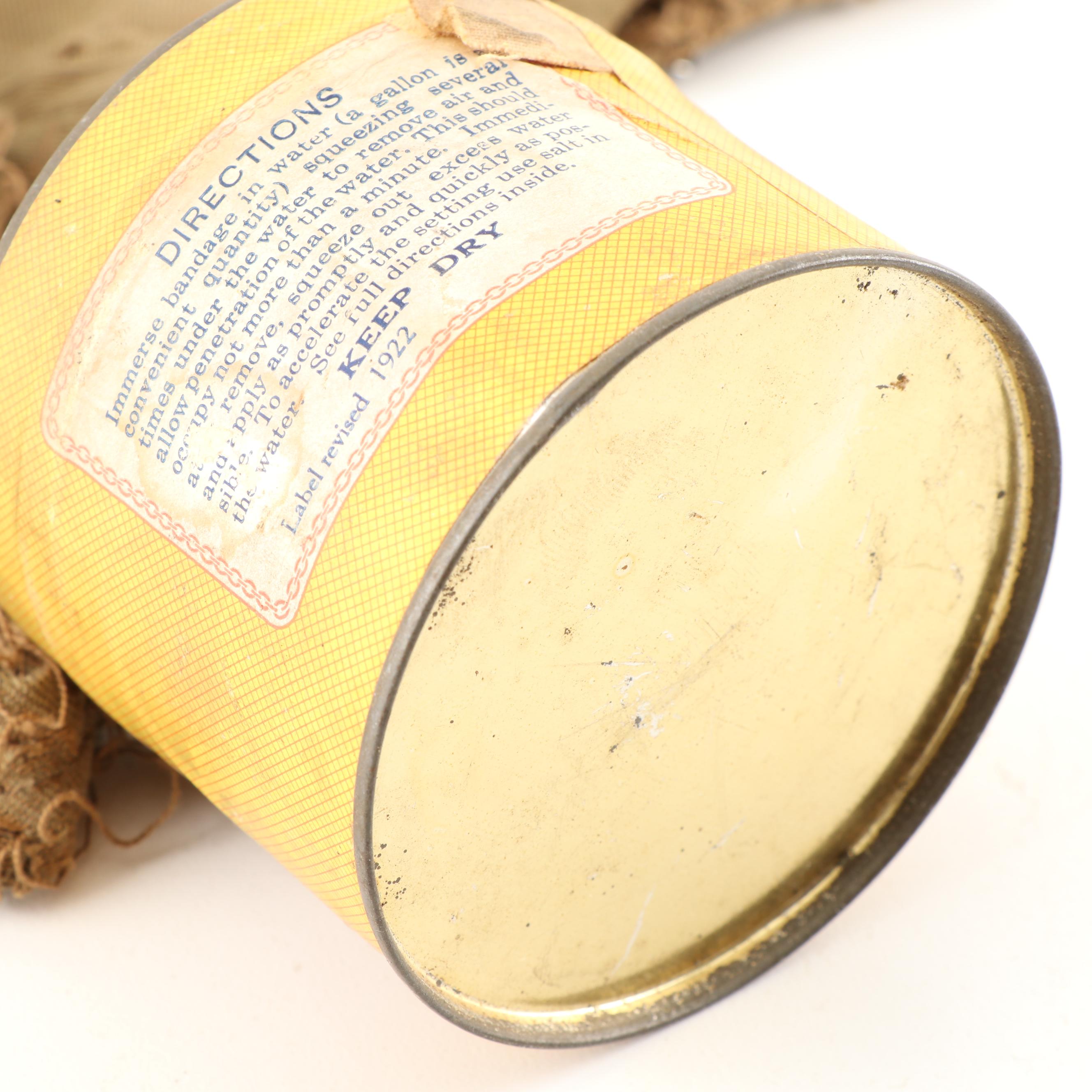 World War II Aviator Grouping