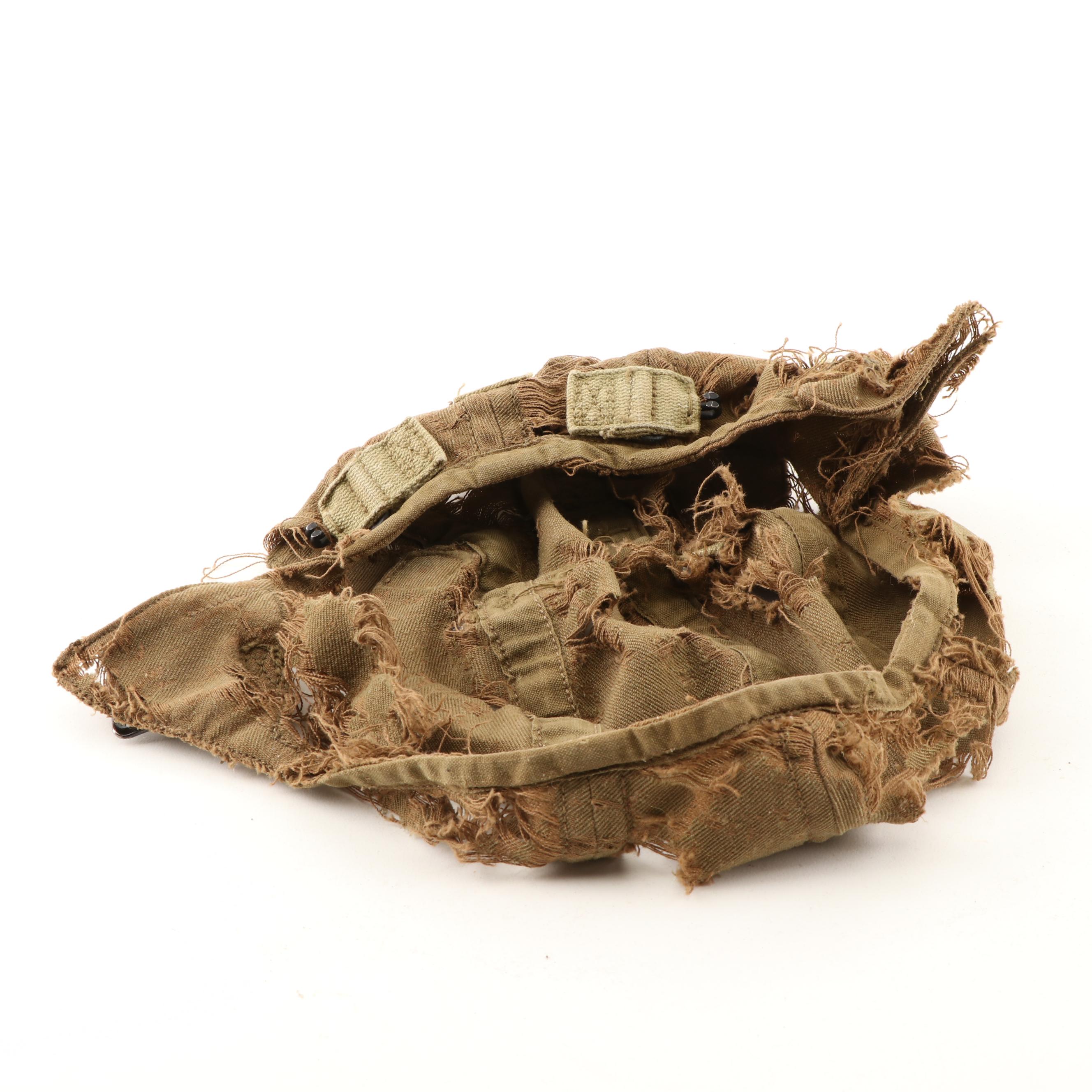 World War II Aviator Grouping