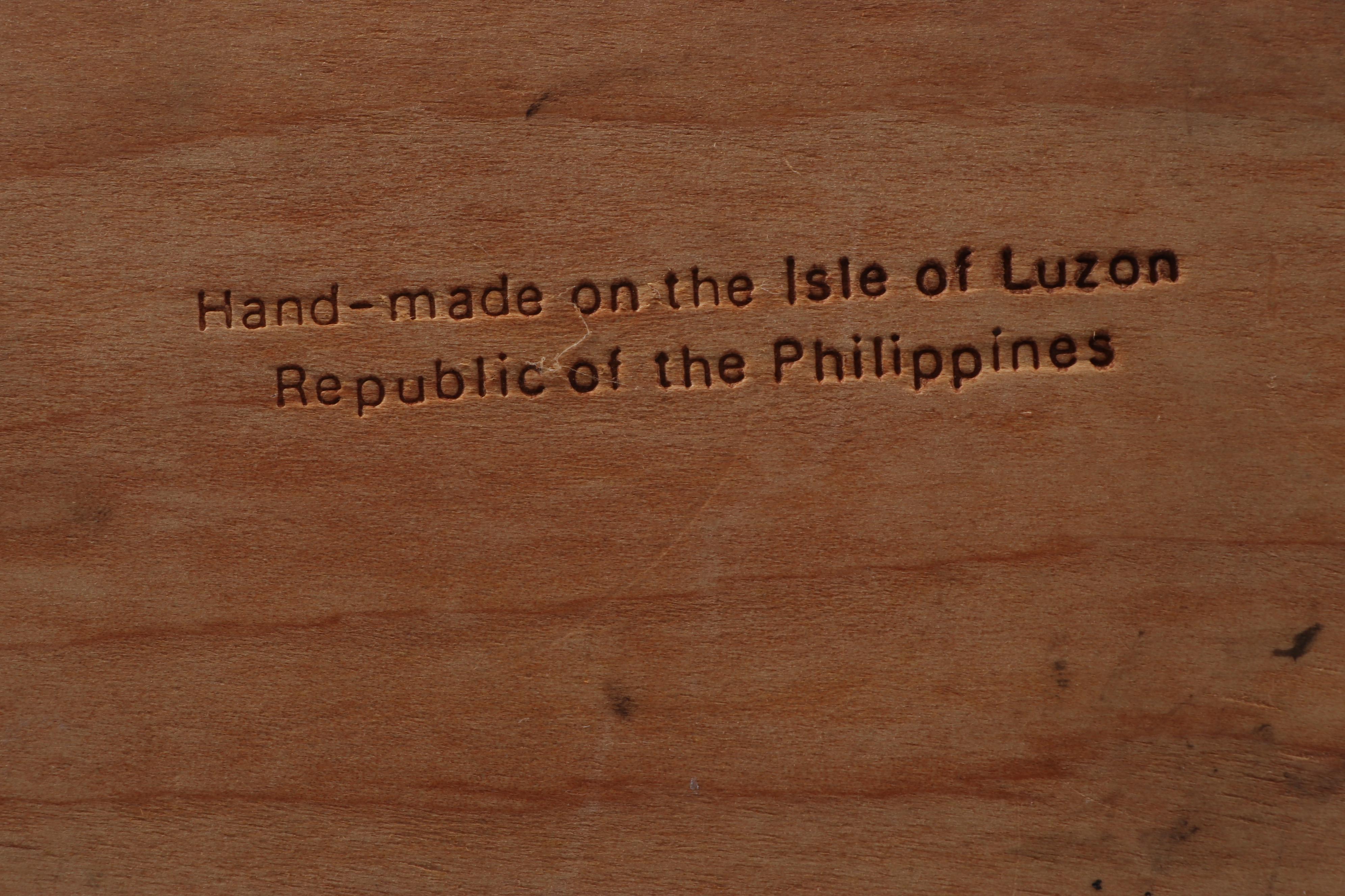 Wooden Cigar Boxes including Royal Jamaica and El Toro