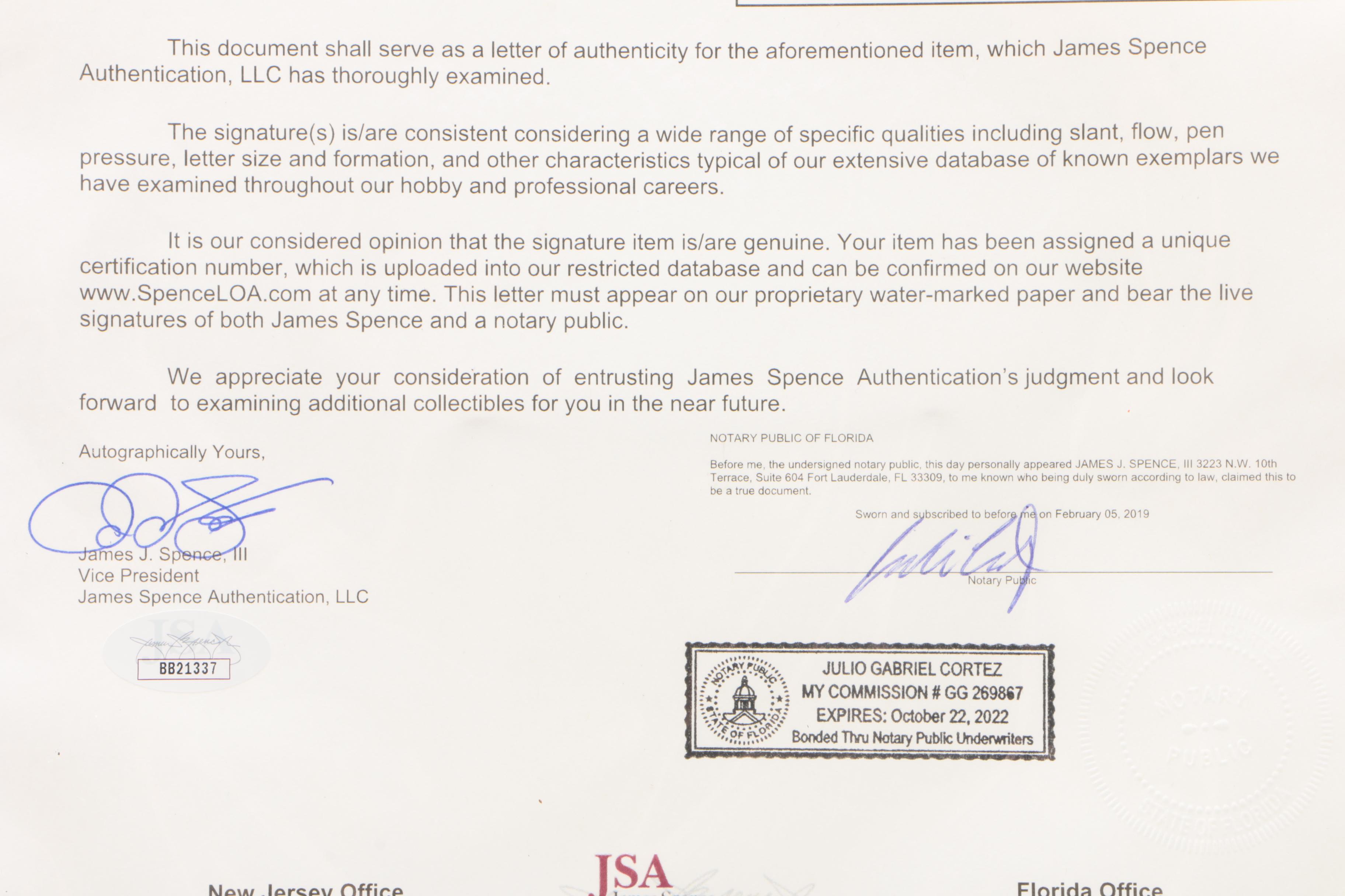 Charles Dickens Autograph Letter Signed, Office of "All the Year Round" 1859