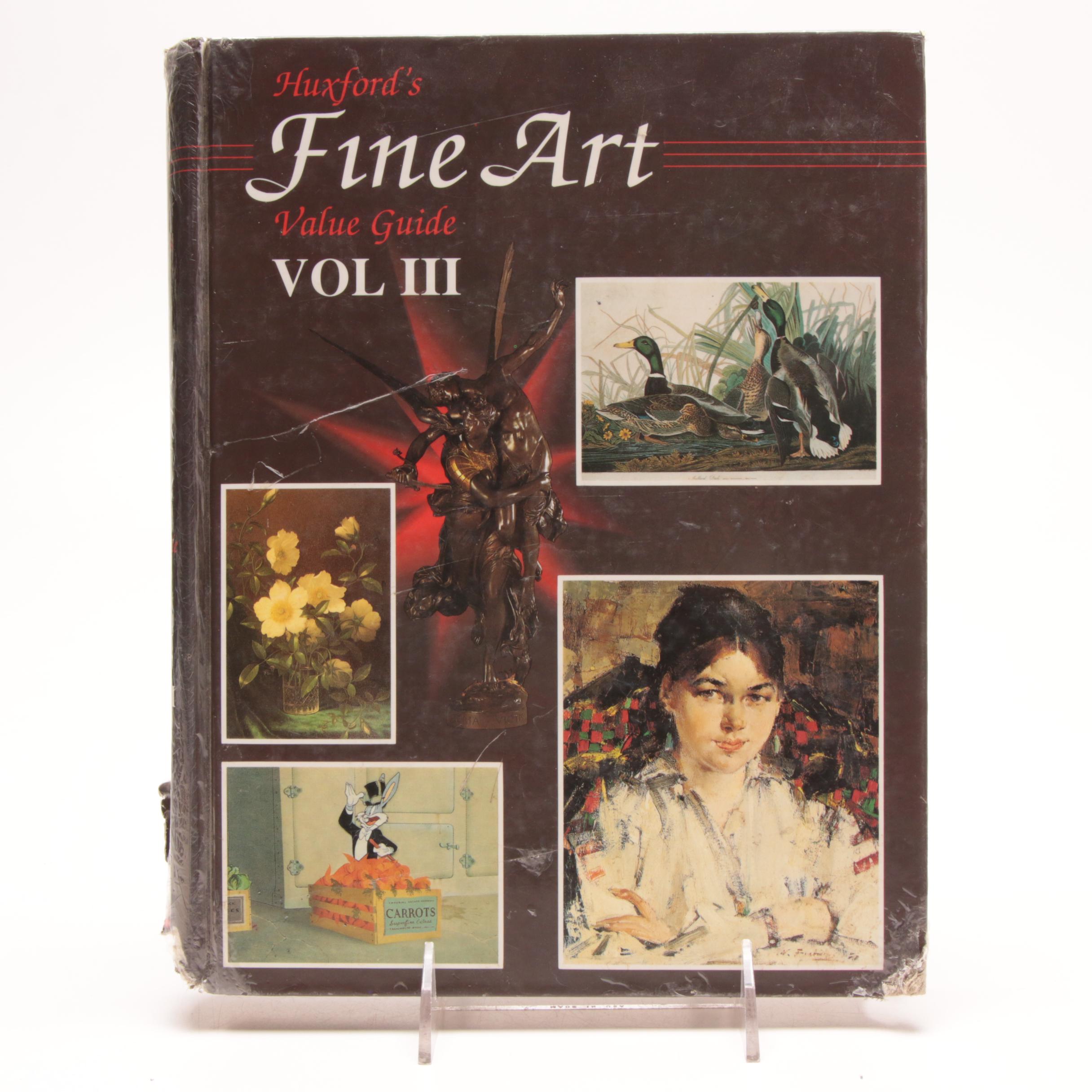 Collection of Taschen Art Books