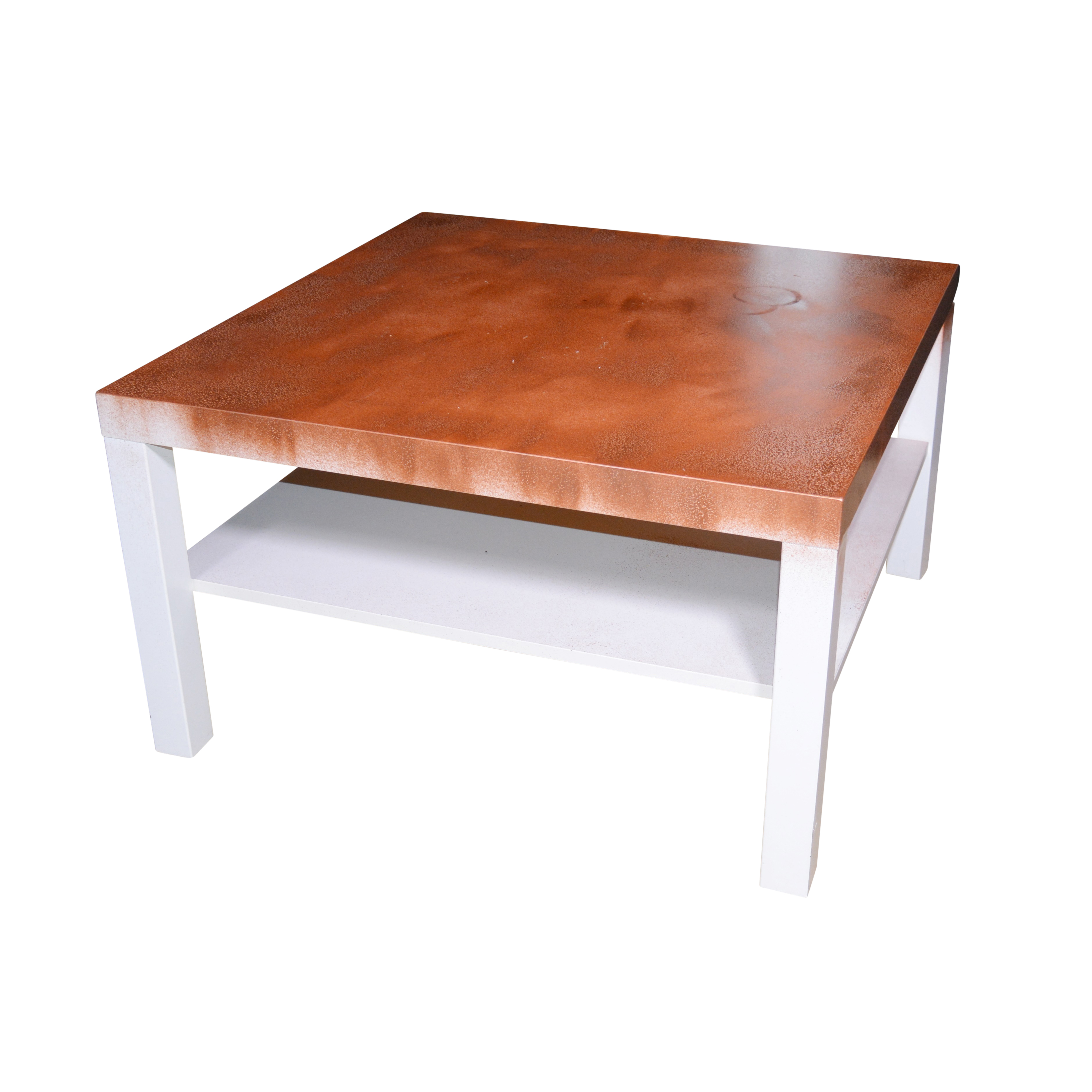 Ikea LACK Coffee Table