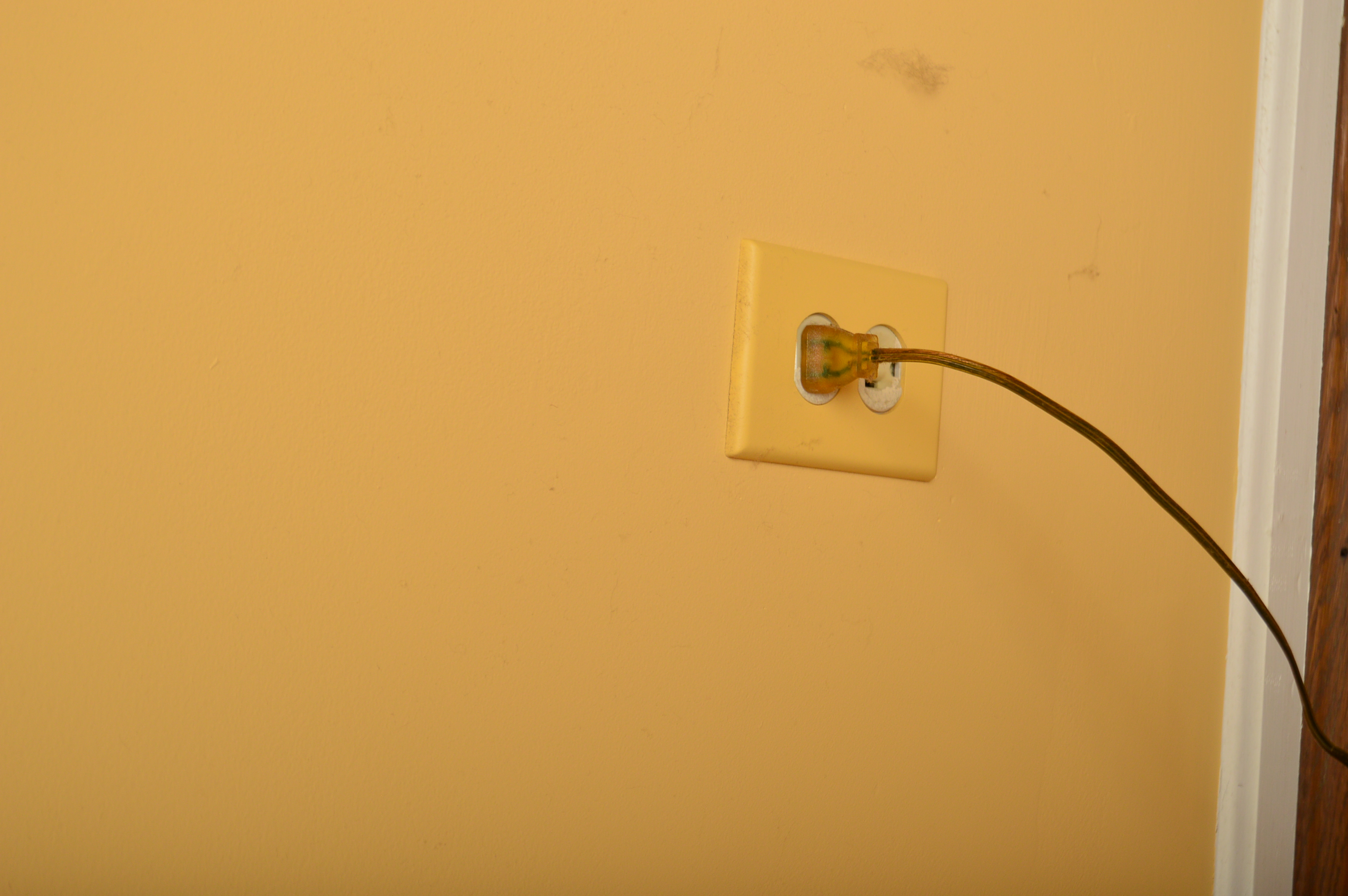 Neoclassical Torchiere Lamp with Sculpted Glass Shade