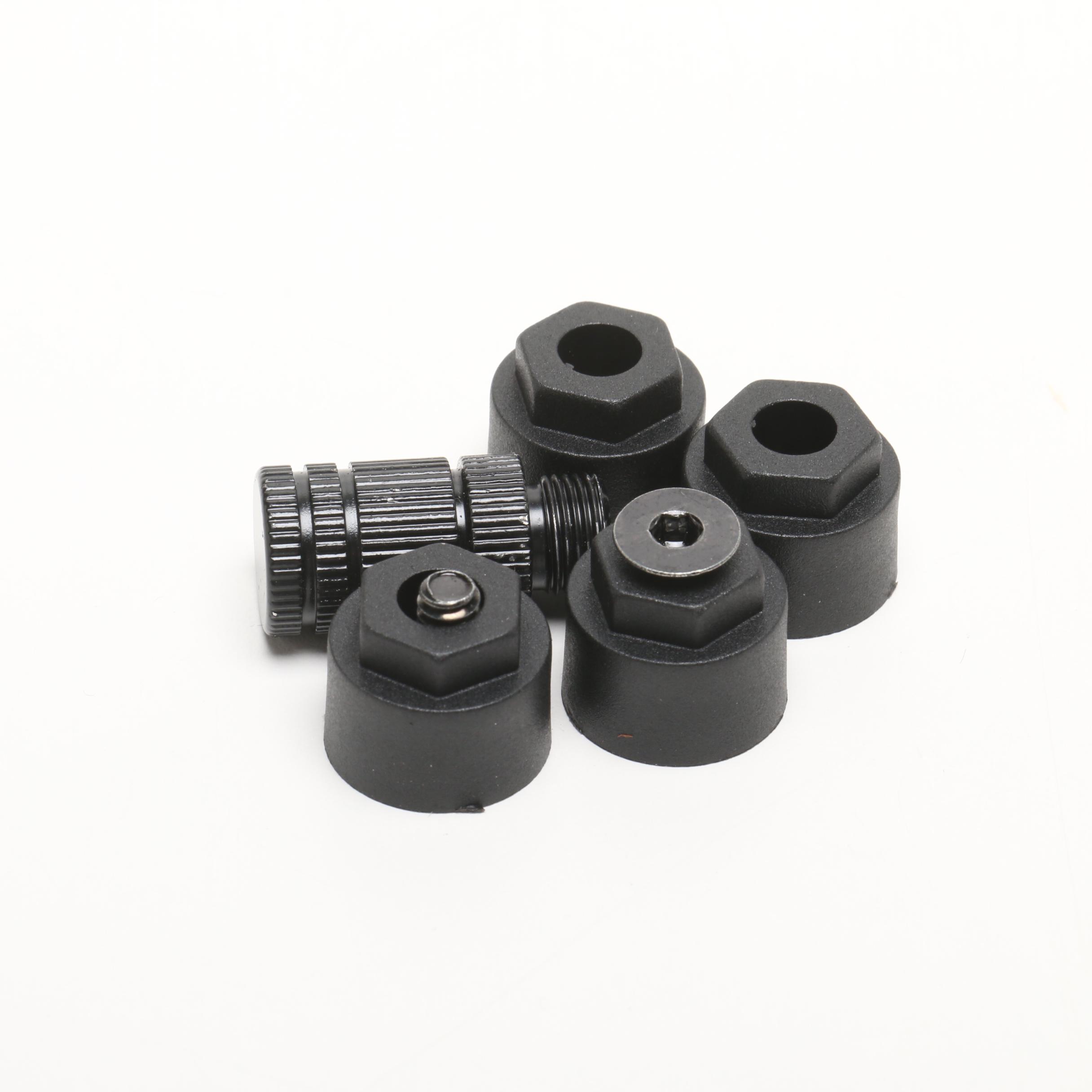 Predator Archery Raptor Compound Bow