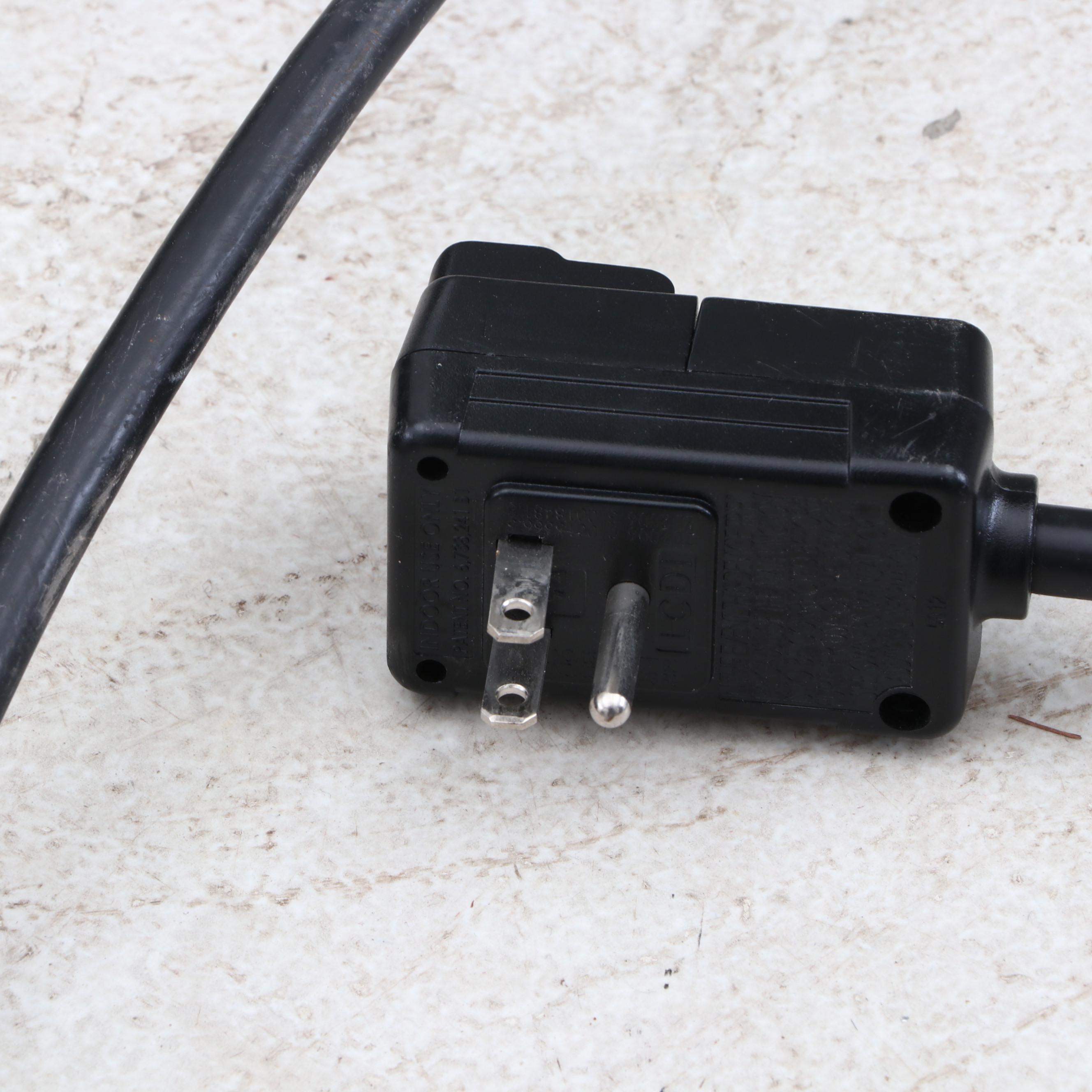 Idylis Portable Air Conditioning Unit