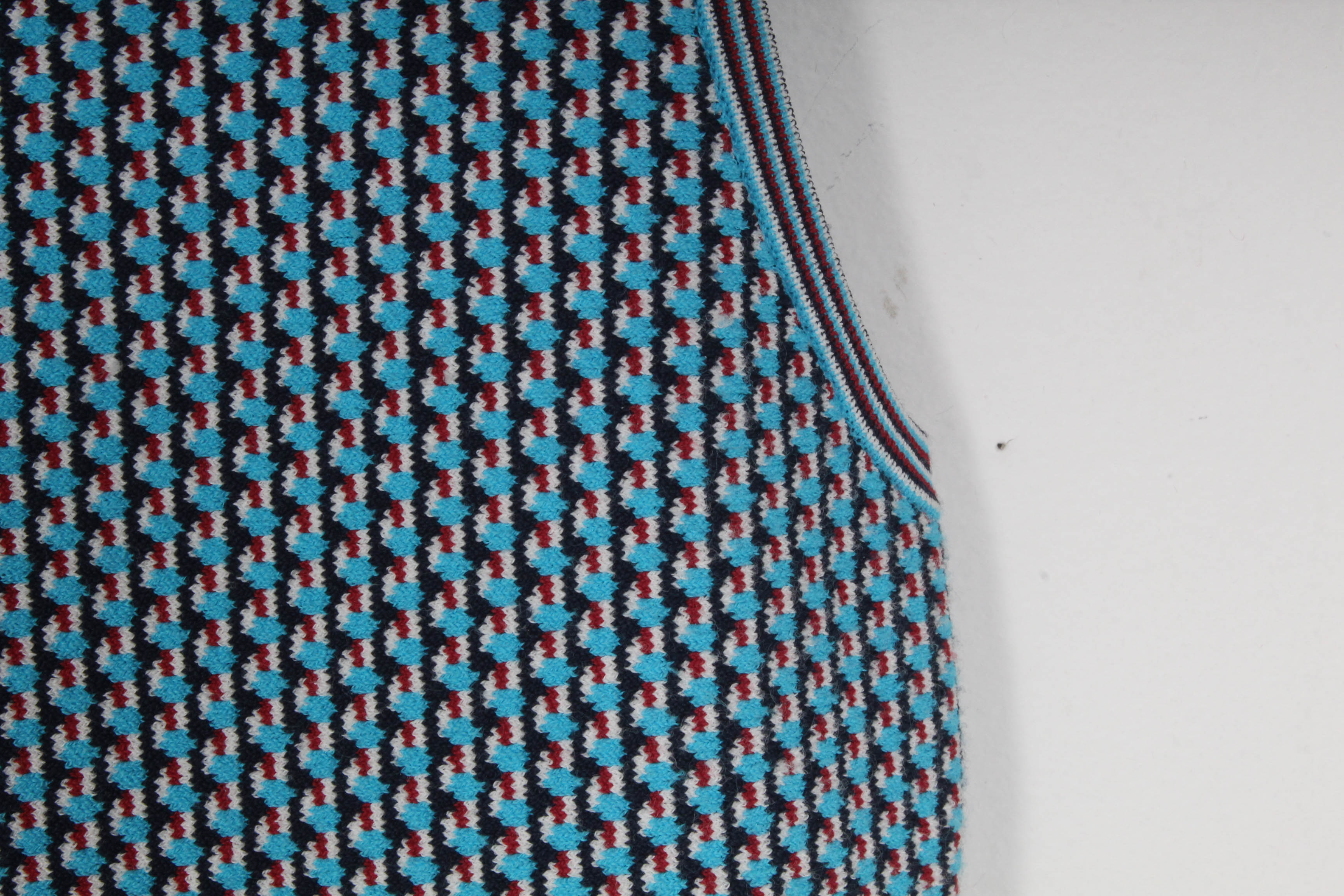 Tory Burch, Piazza Sempione and Akris Punto Designer Dresses