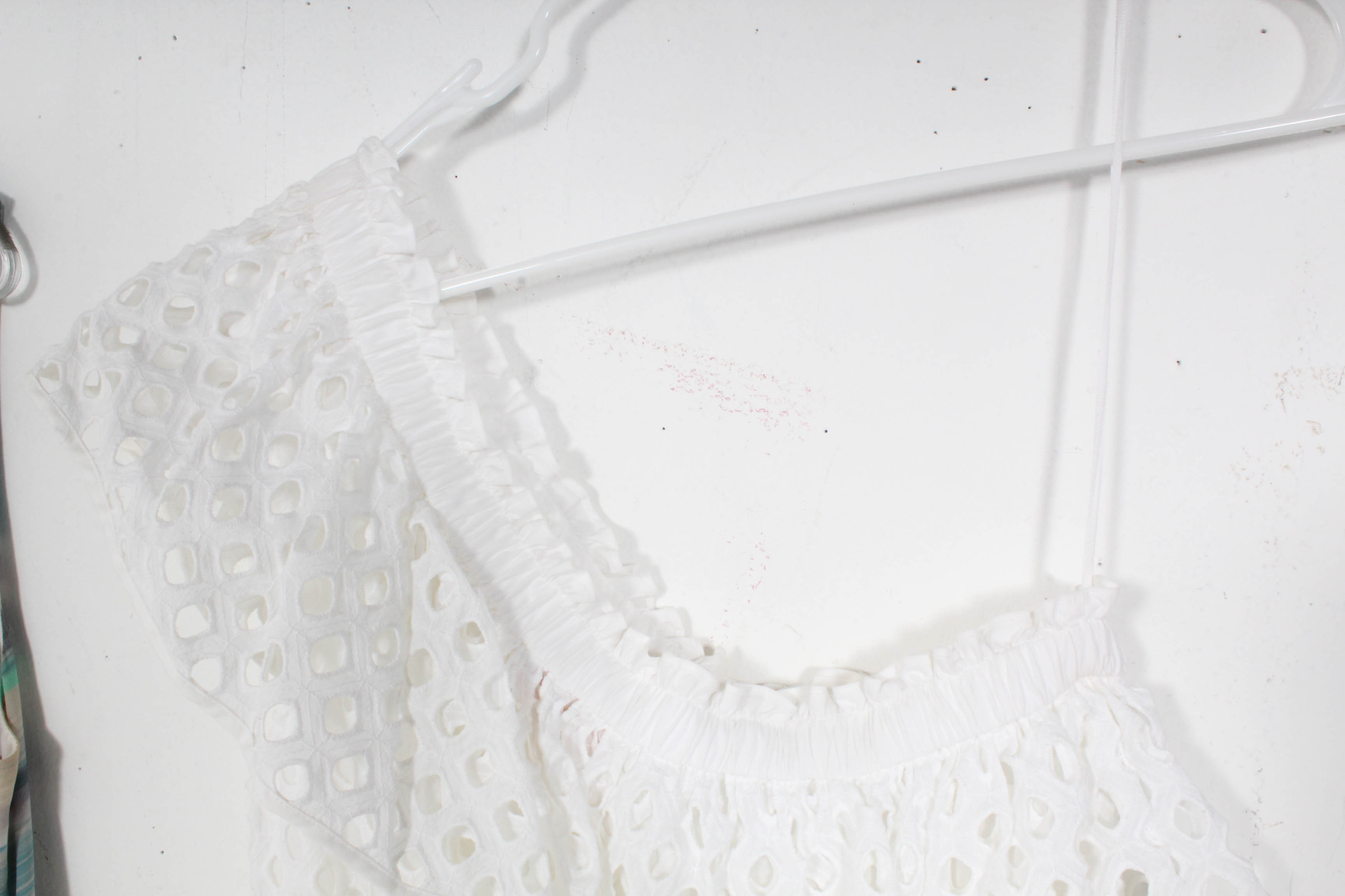 Tory Burch, Piazza Sempione and Akris Punto Designer Dresses