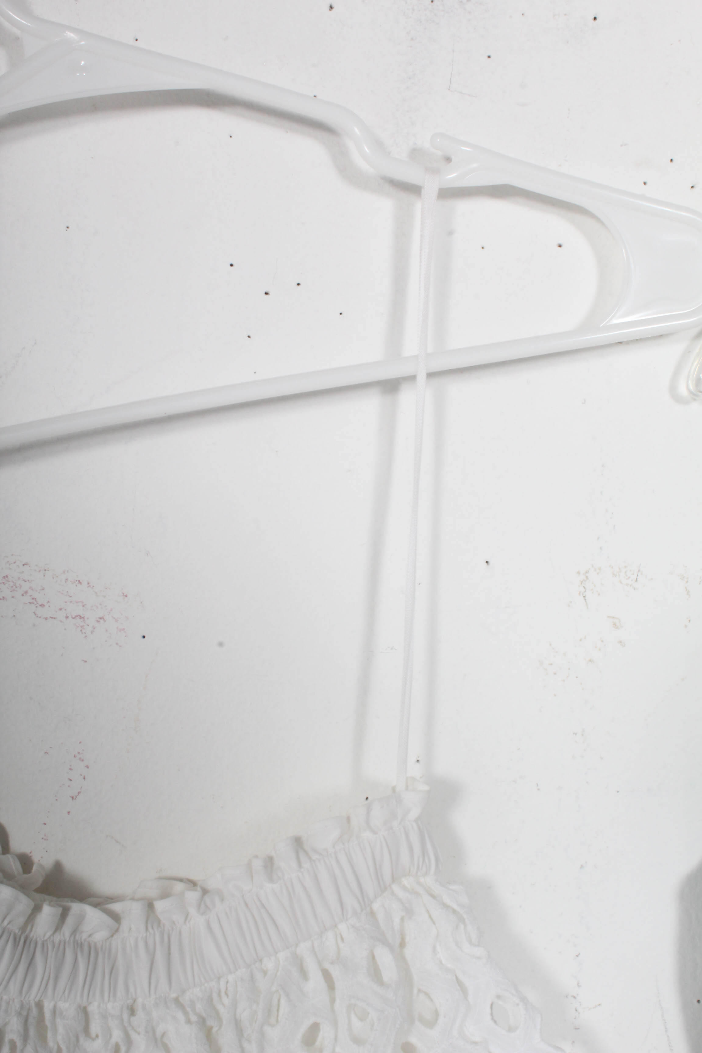 Tory Burch, Piazza Sempione and Akris Punto Designer Dresses