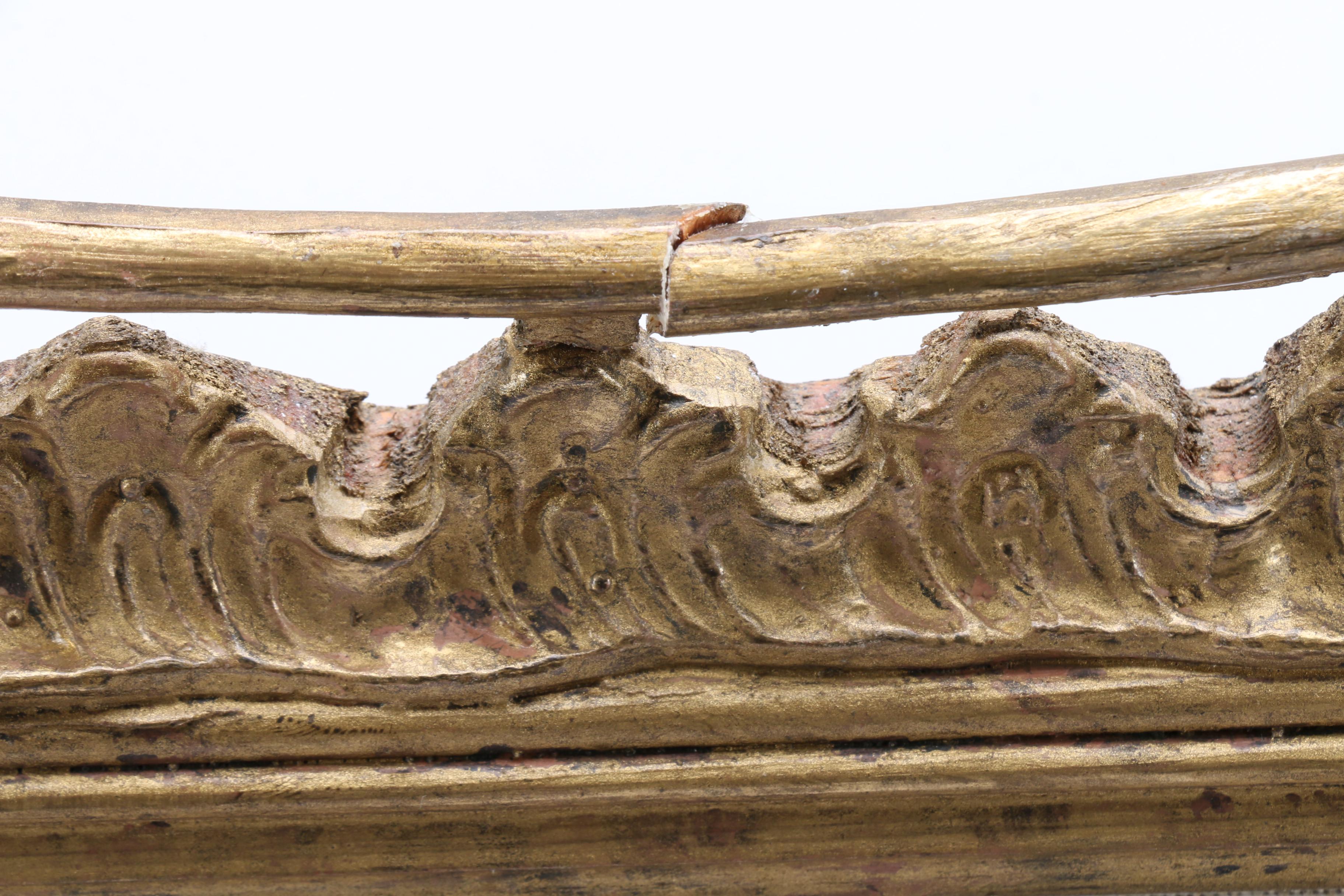 Mid 20th Century Still Life Oil Painting