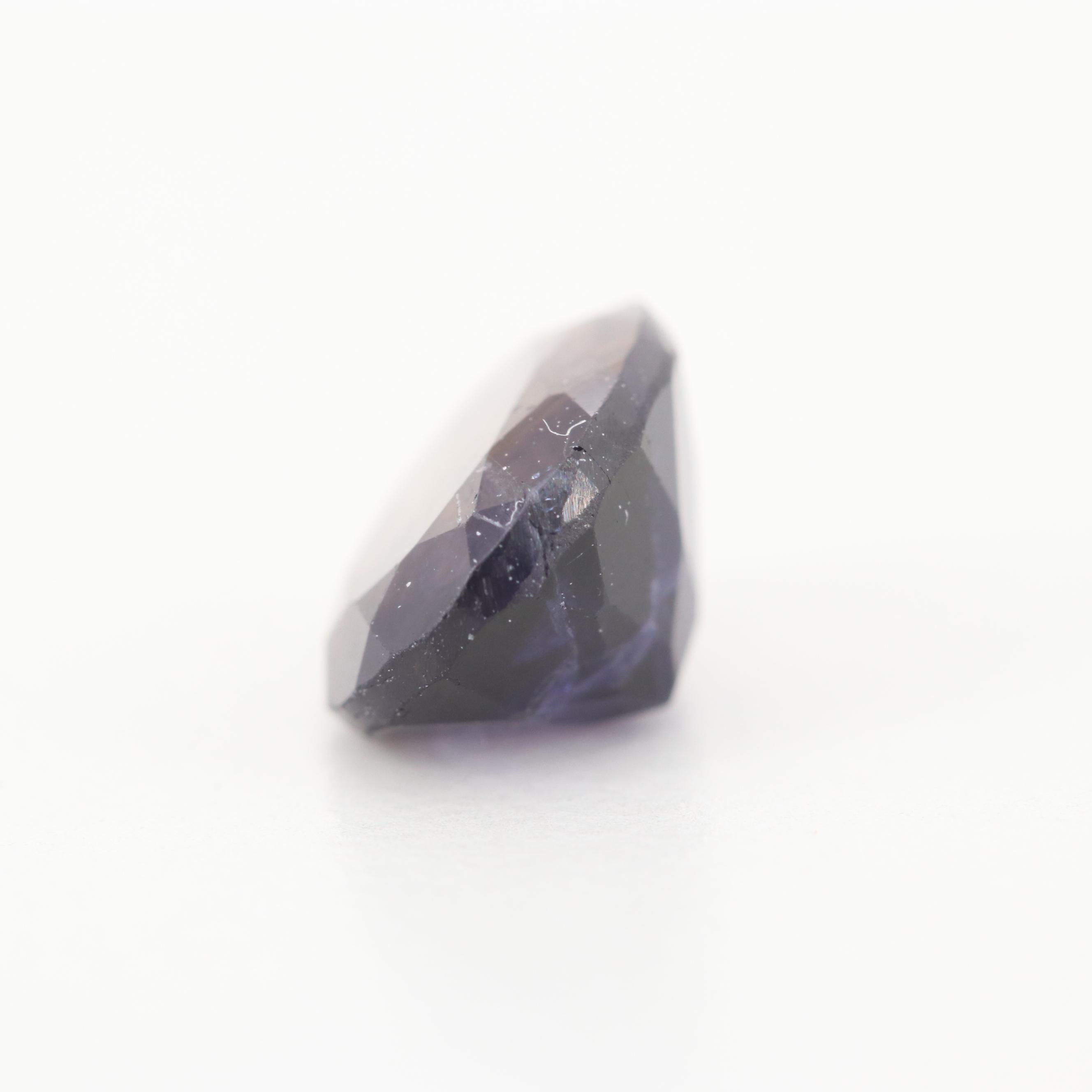 Loose 2.29 CT Iolite