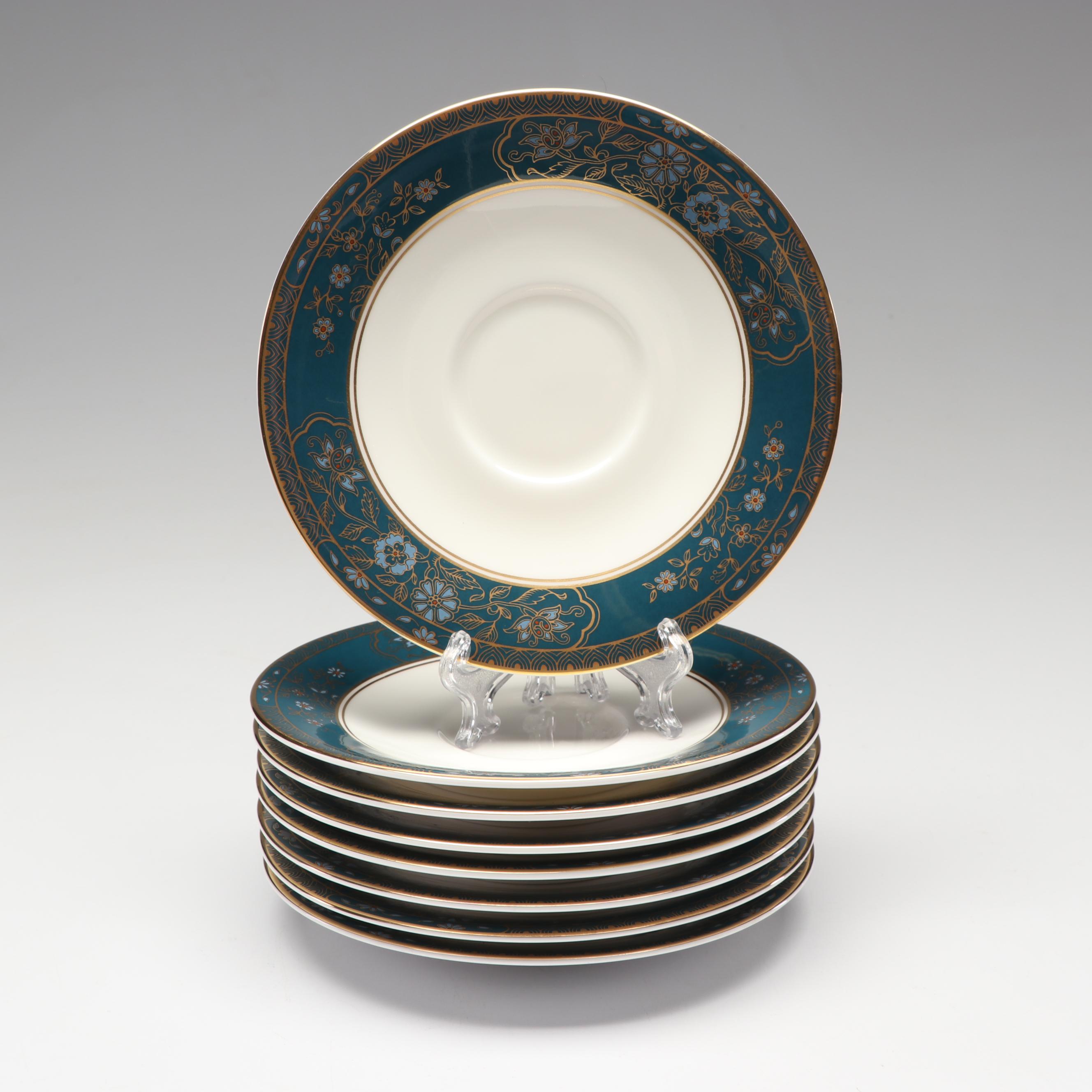 Royal Doulton "Carlyle" Dinnerware