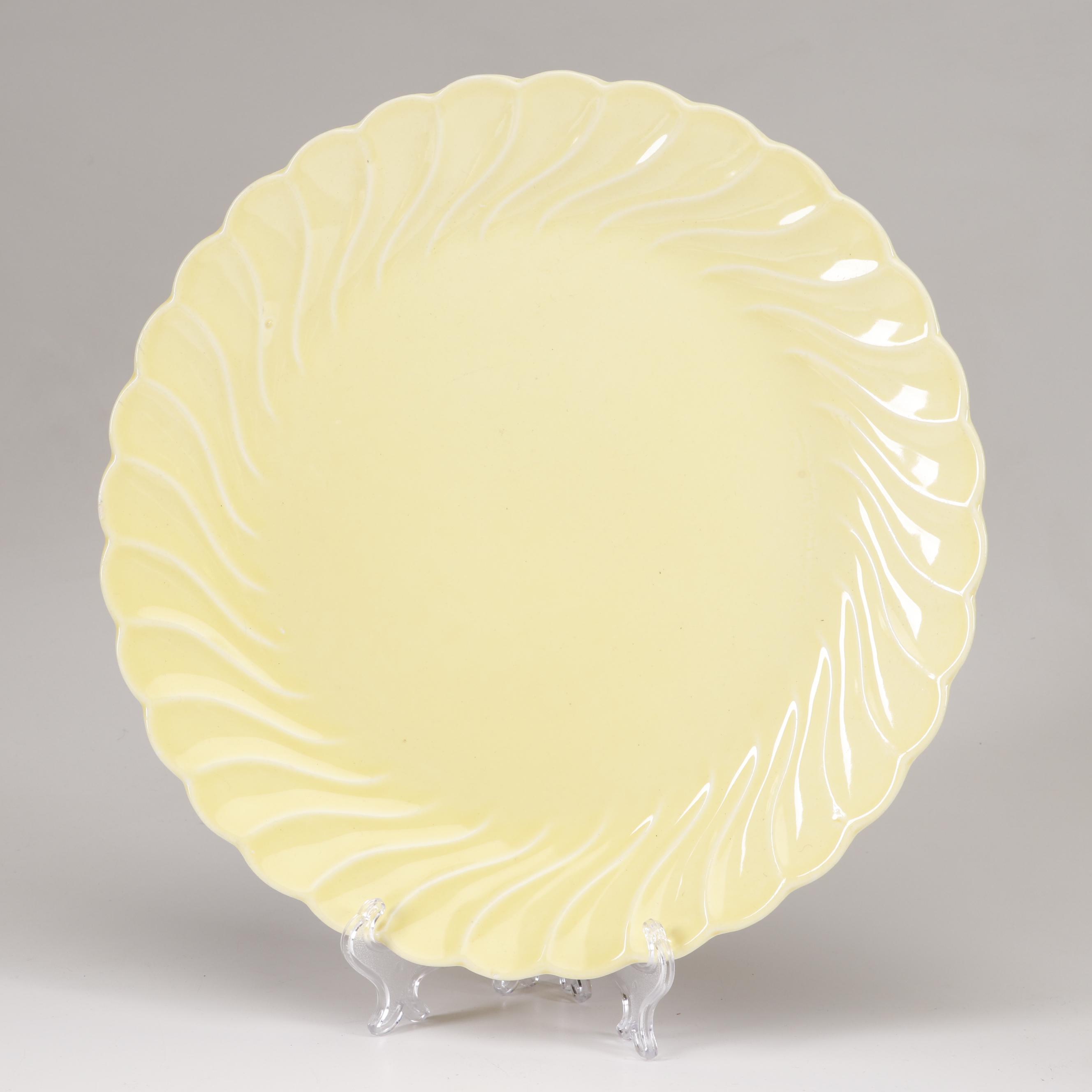 Vintage Royal China Dinnerware