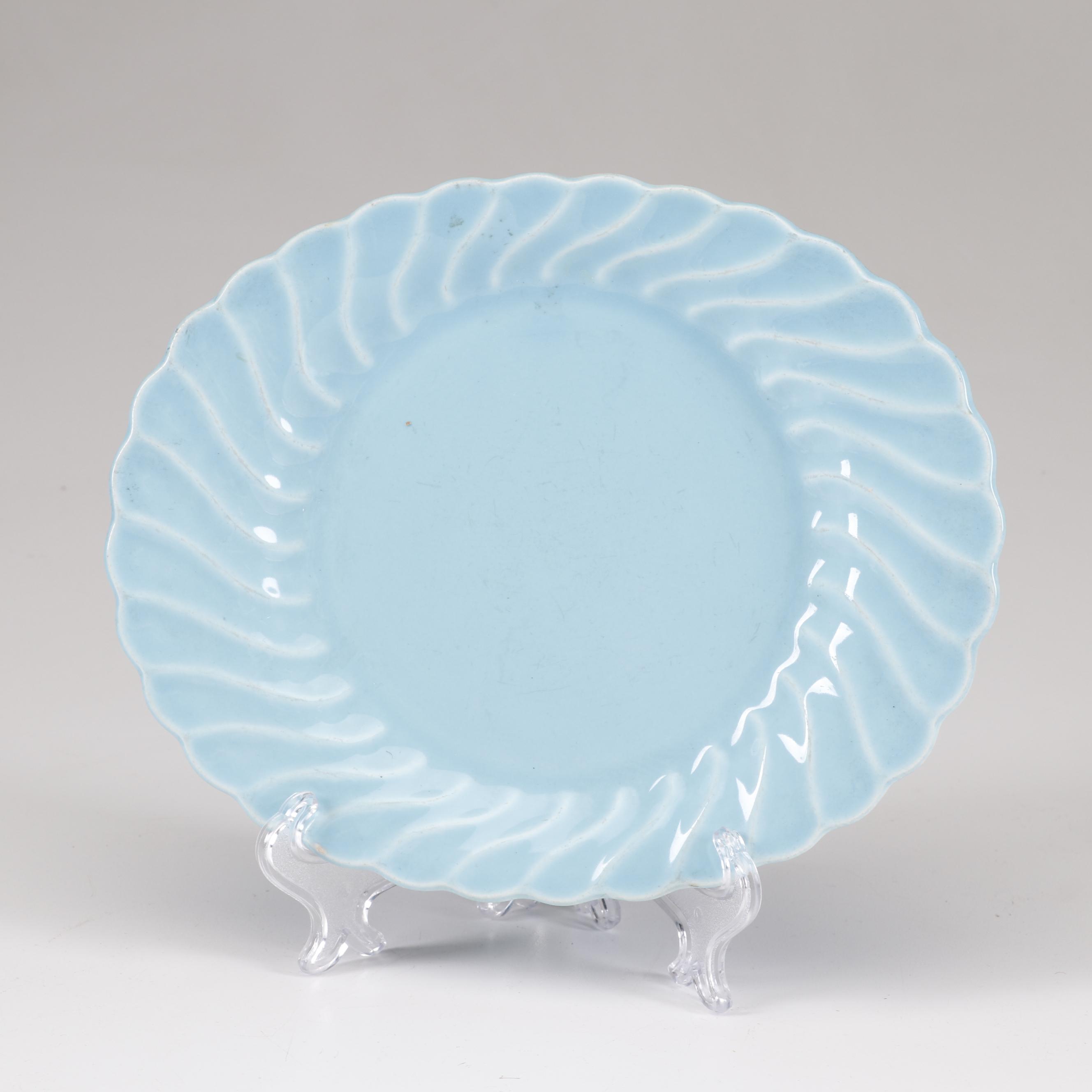 Vintage Royal China Dinnerware