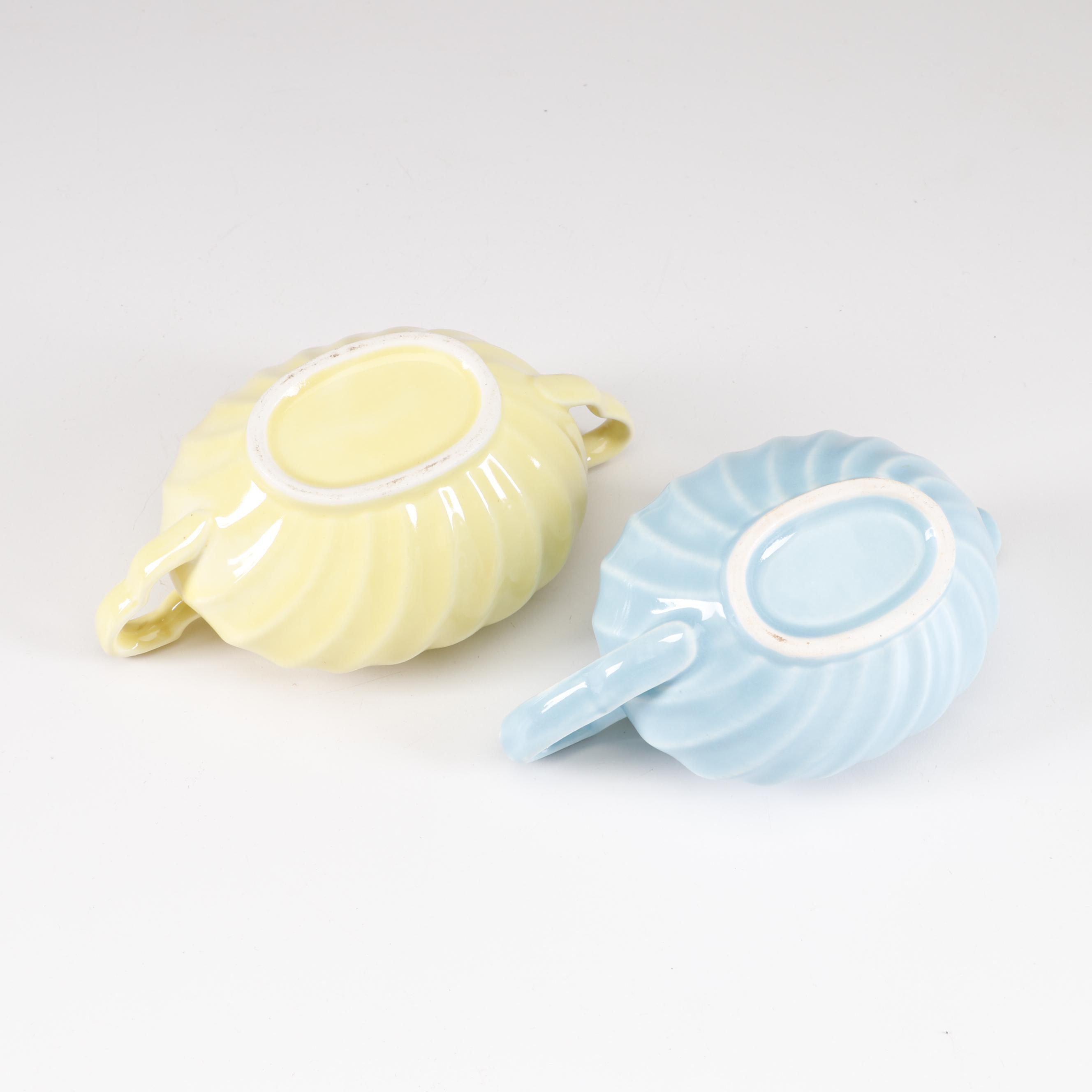 Vintage Royal China Dinnerware