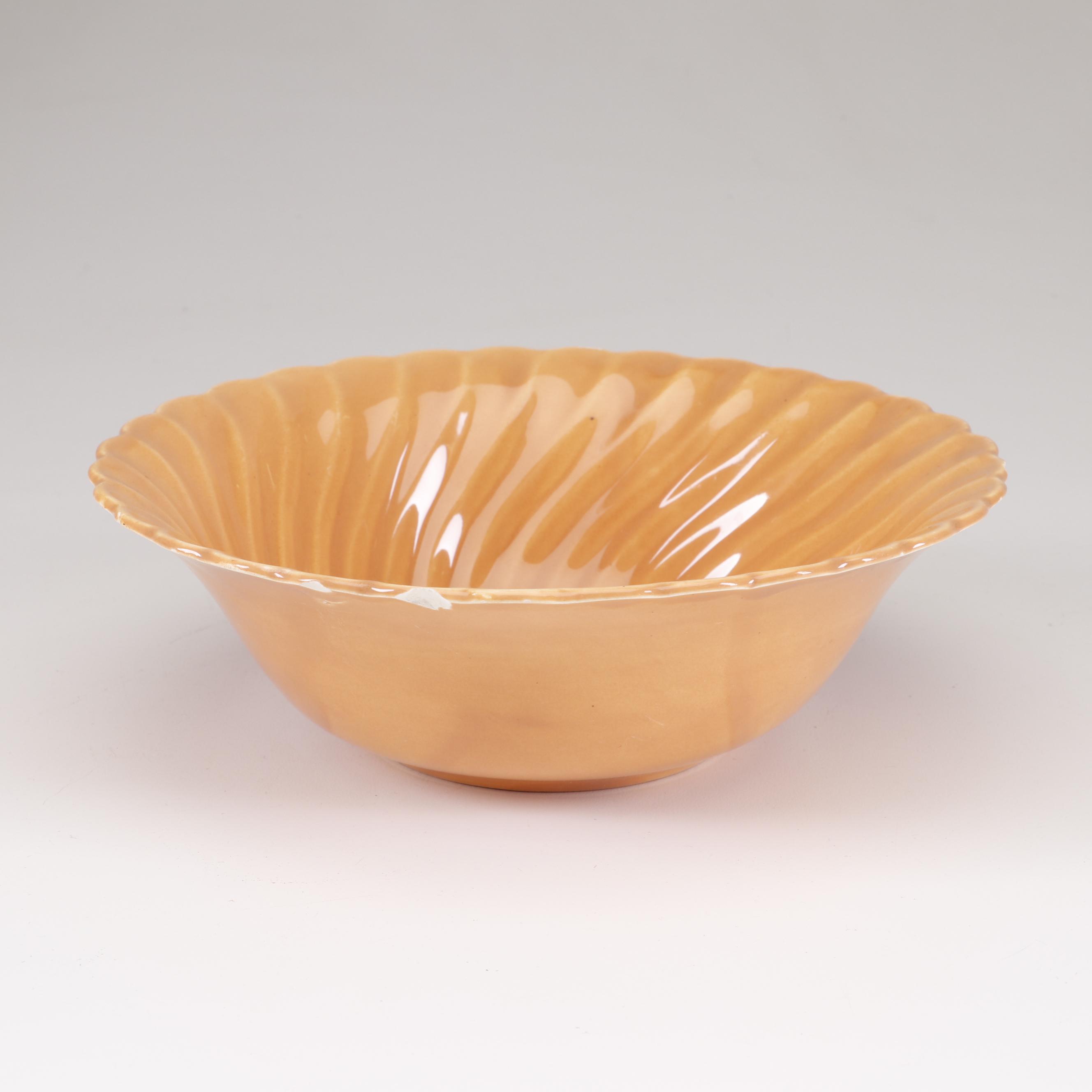 Vintage Royal China Dinnerware