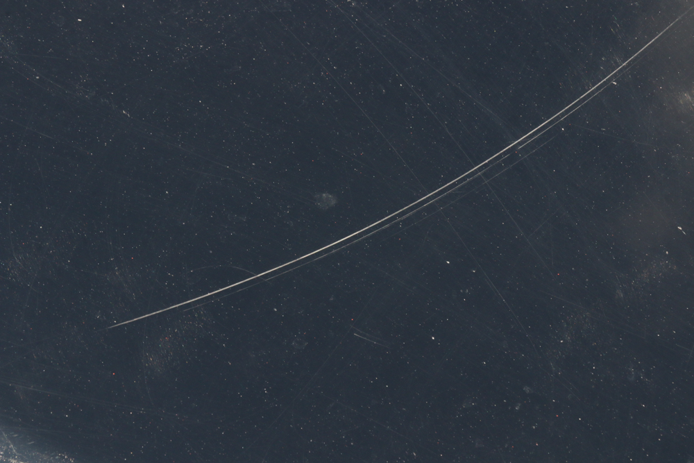 2006 Volvo V70 Wagon with Leather Interior