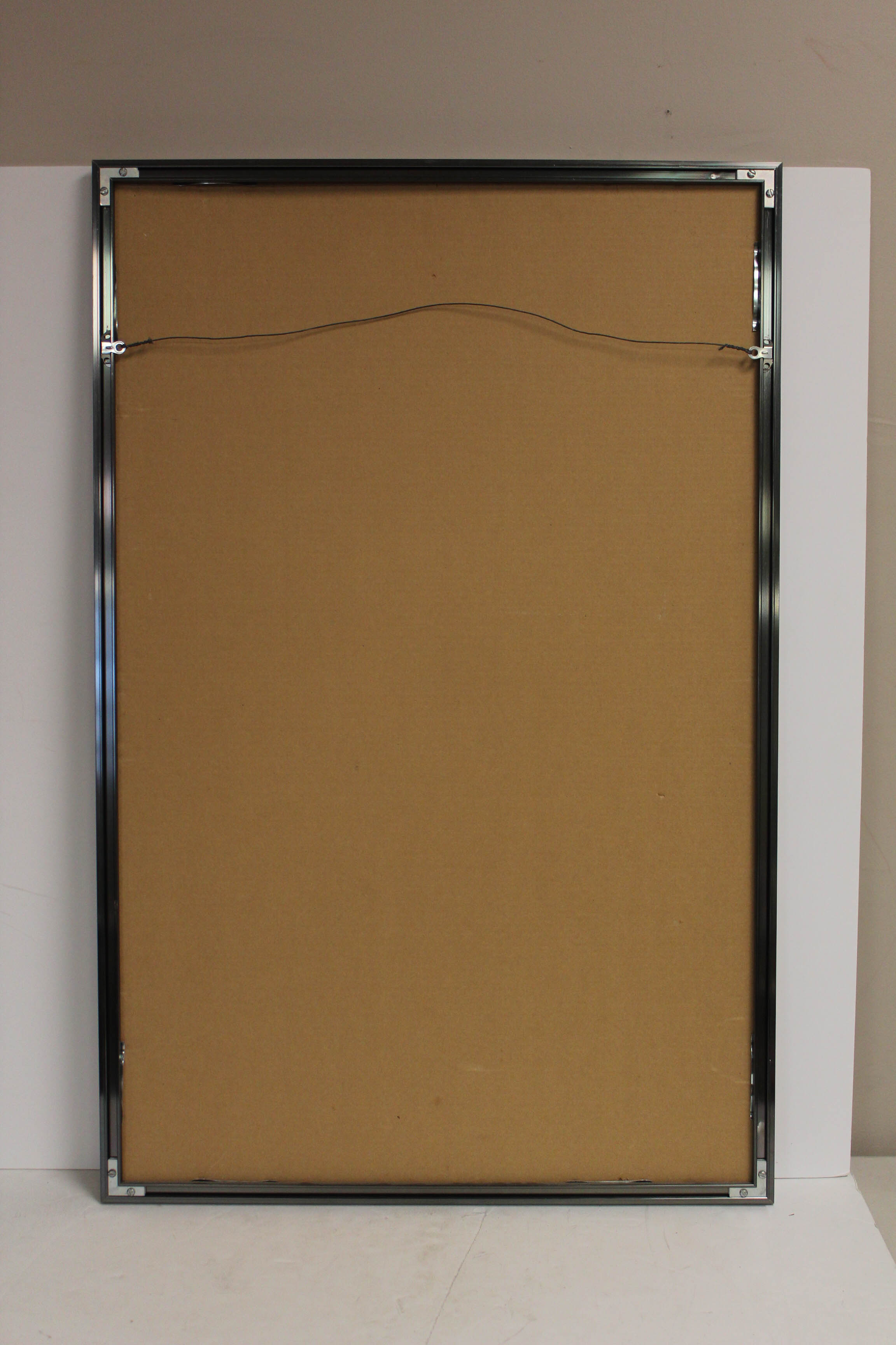 Gail Susan Artist Proof Lithograph