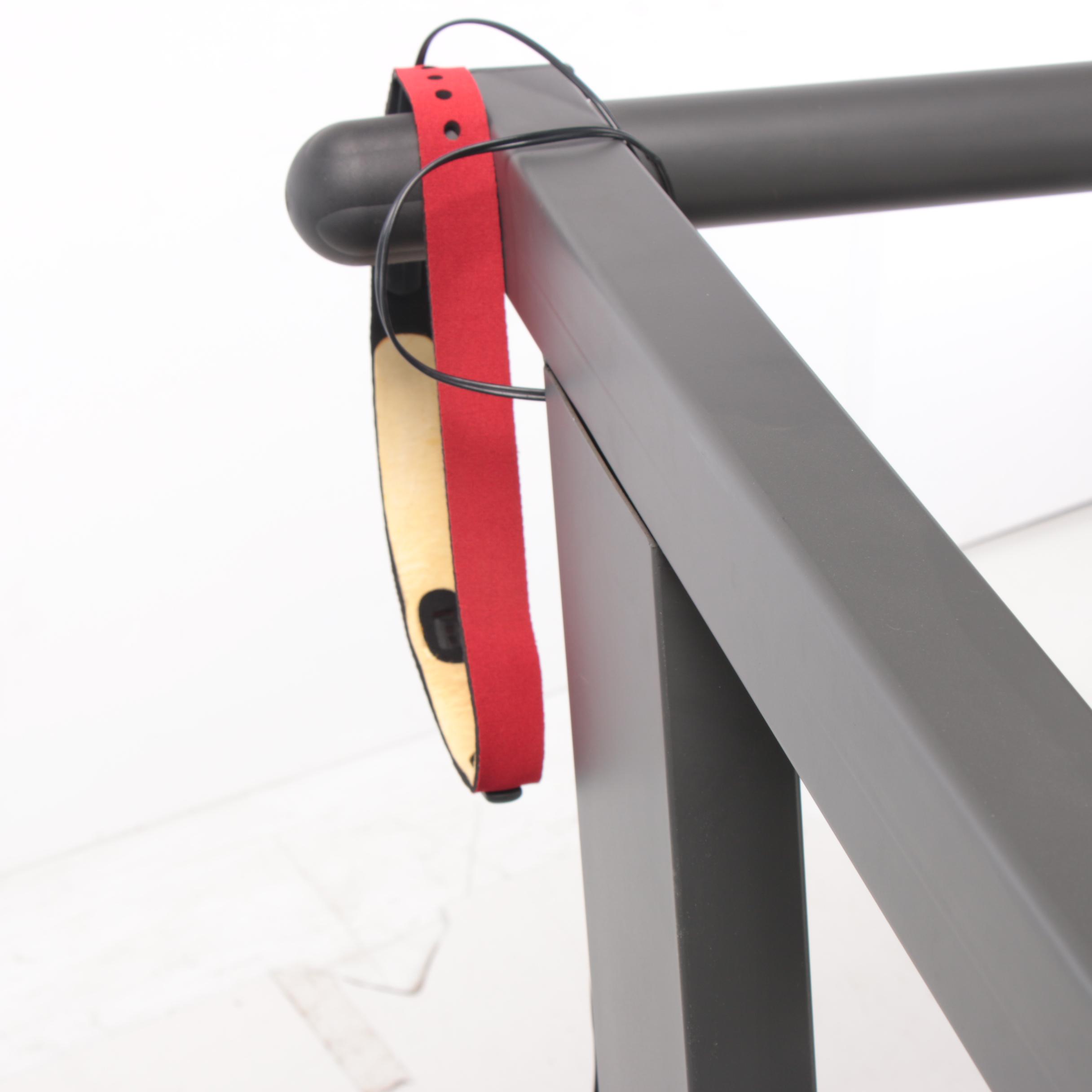 Lifestyler LS Elite 780 Treadmill