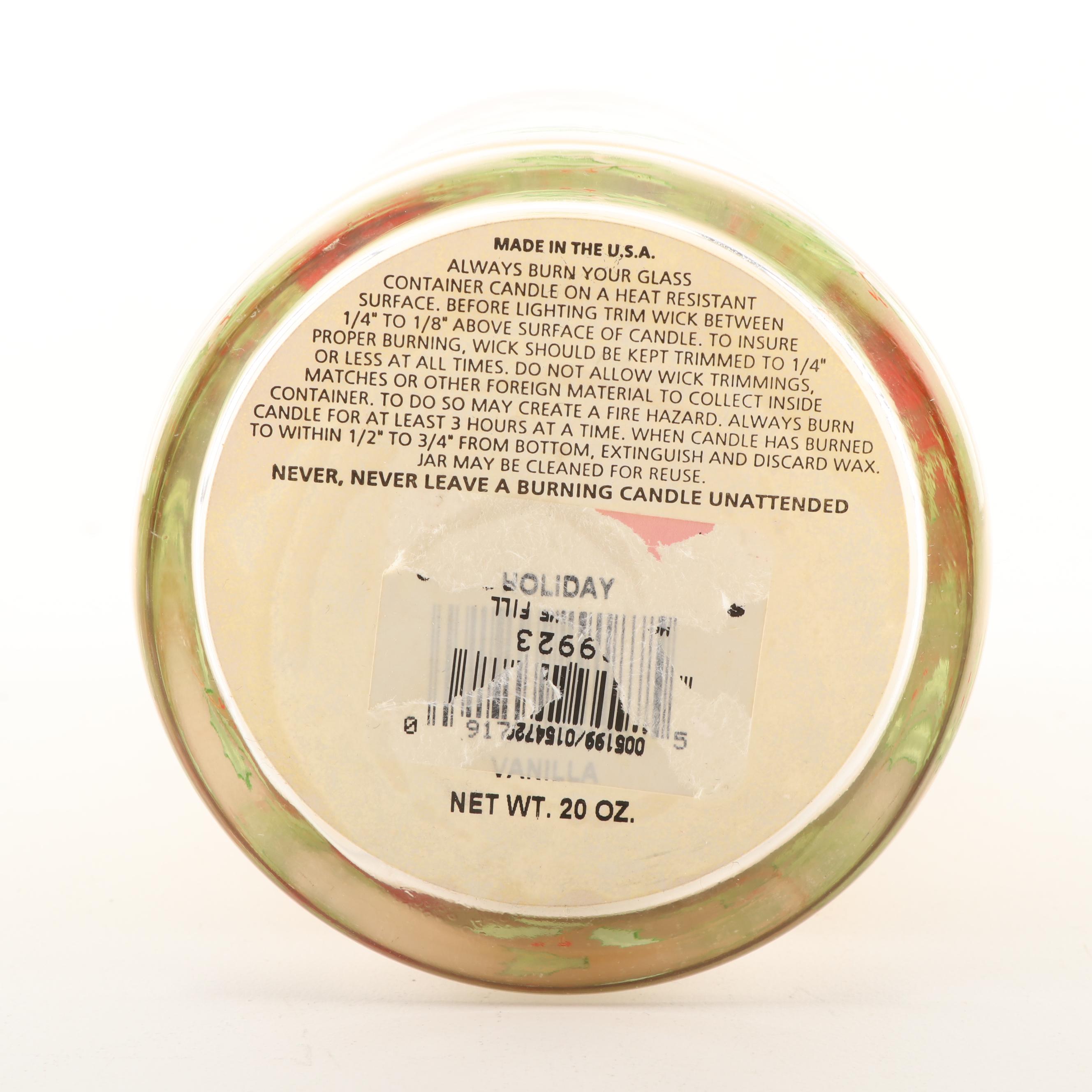 Lenox Christmas Decor Featuring Penguin Music Box