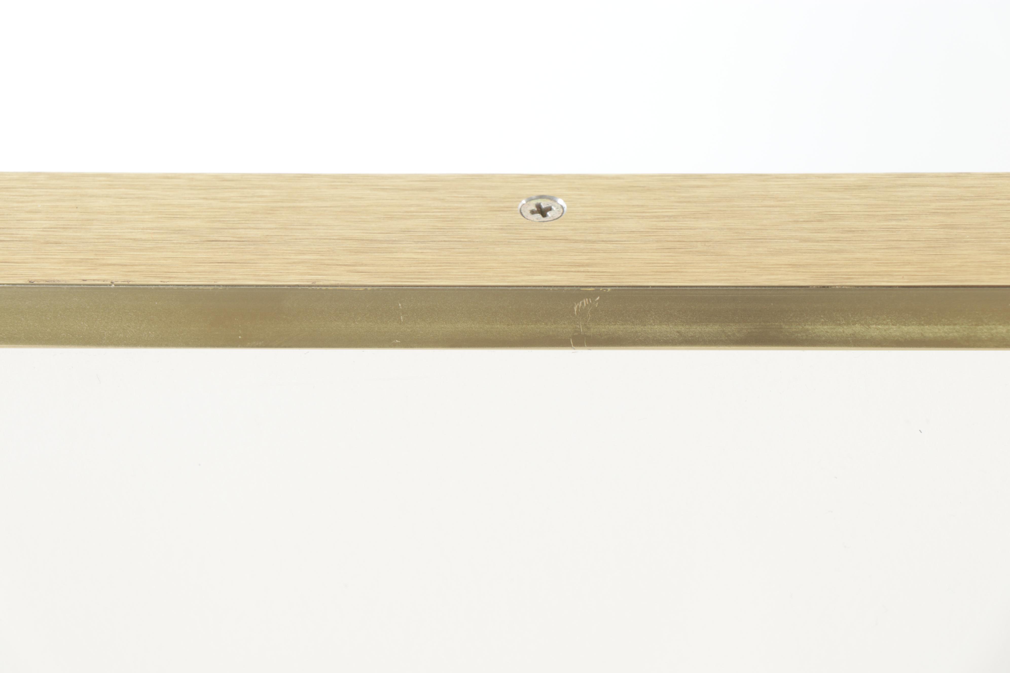 Cecila Davila ("Cecy") Etching "Sunny Beach"