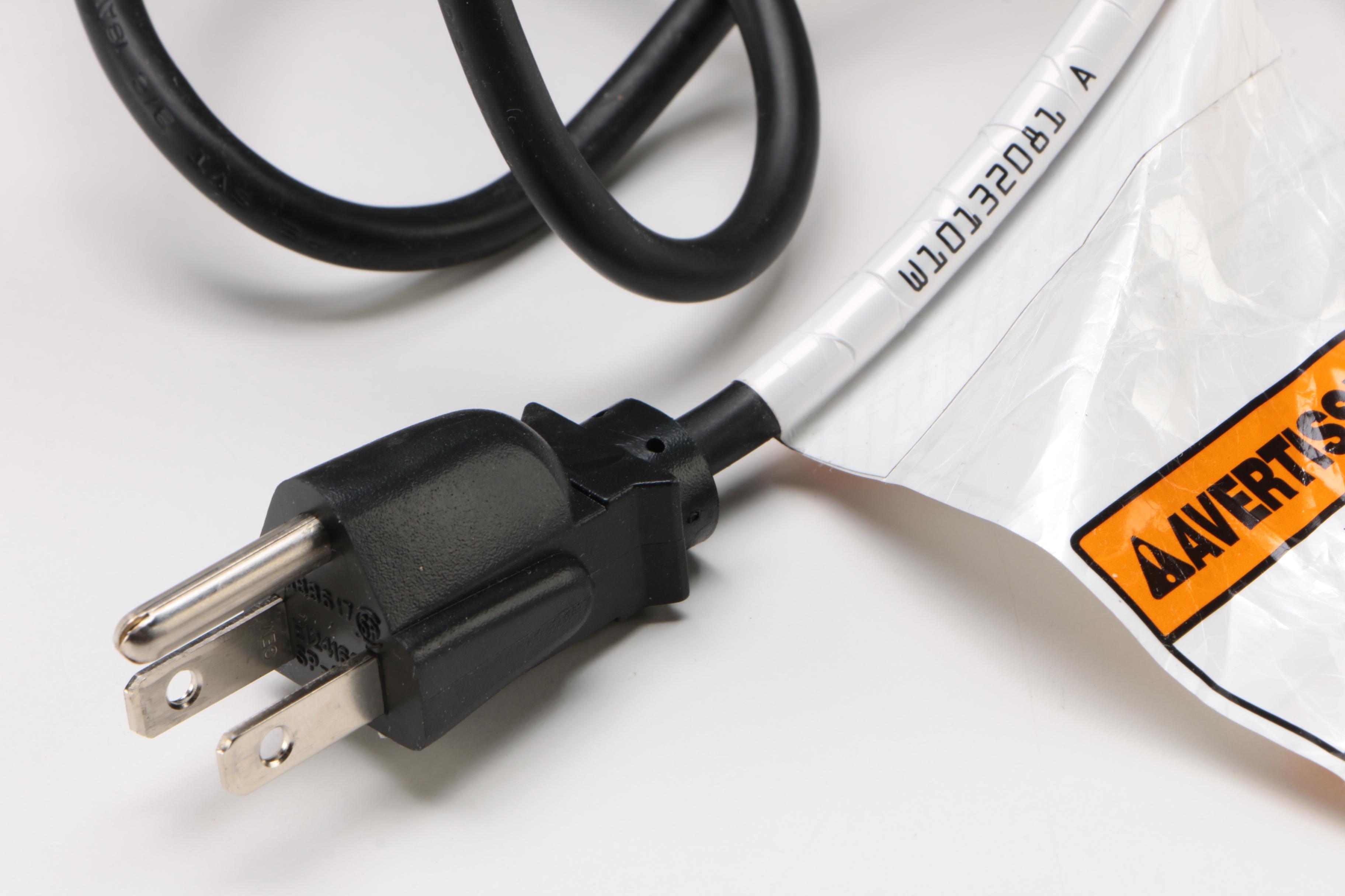 KitchenAid Pro 600 Series 6 Quart Bowl-Lift Pearl Metallic Stand Mixer