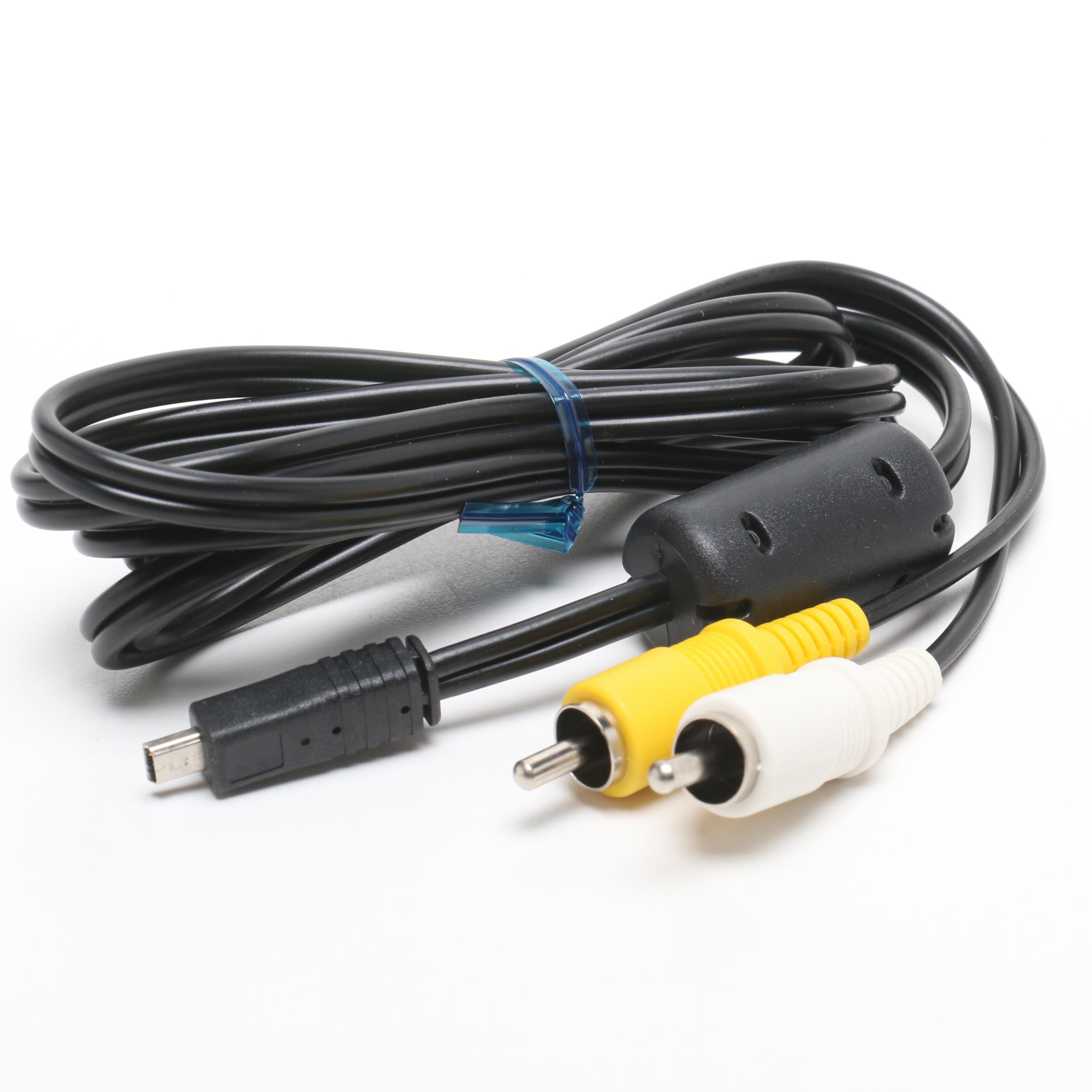 Nikon D3200 18-55 VR Kit