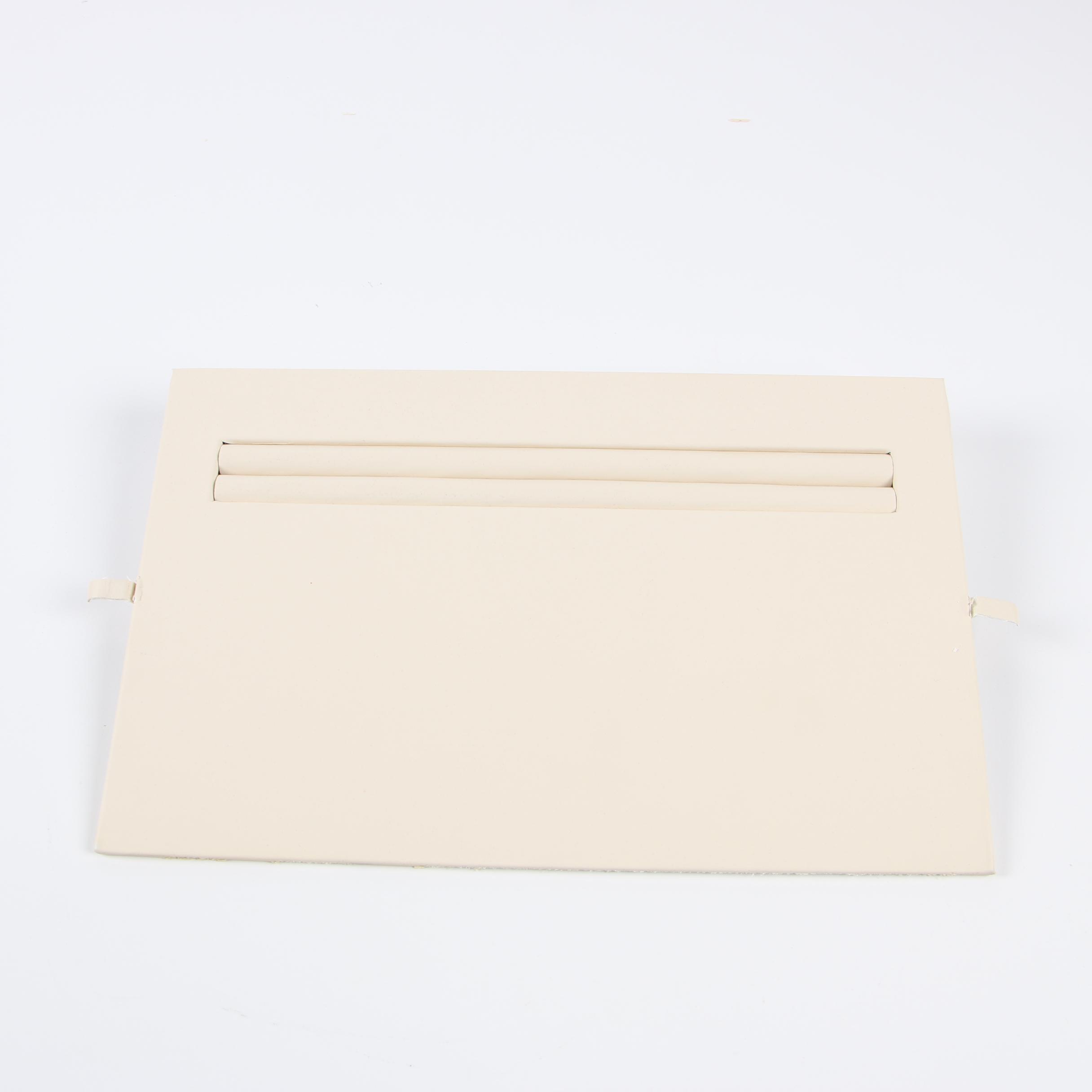 Gempak High Gloss Lacquered Jewelry Display Boxes