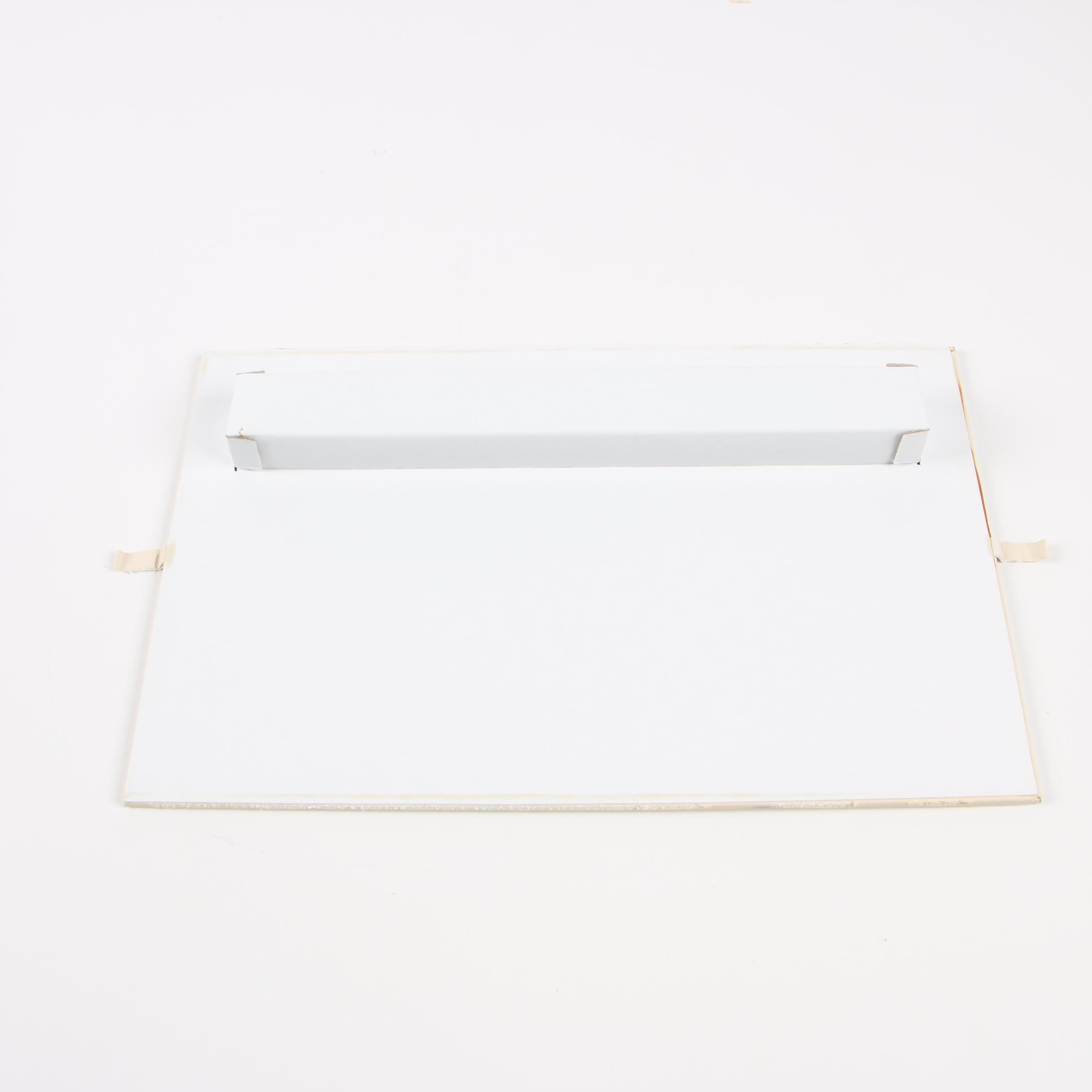 Gempak High Gloss Lacquered Jewelry Display Boxes